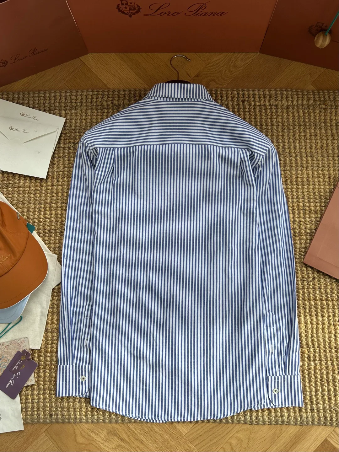 Men's Shirts BRUNELLO CUCINELLI 17365039