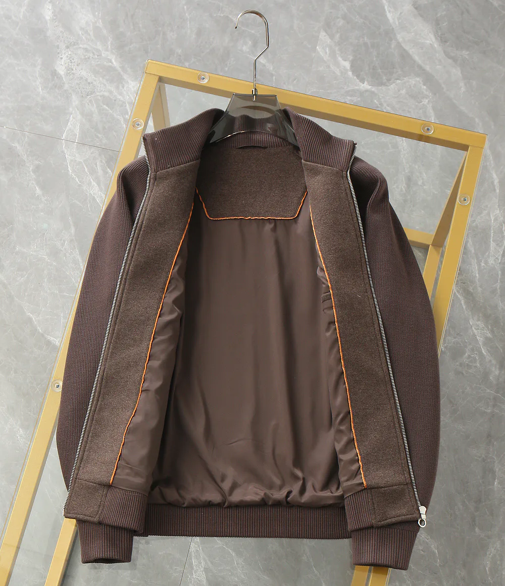 Men's Jackets And Down Jackets LORO PIANA 17781871