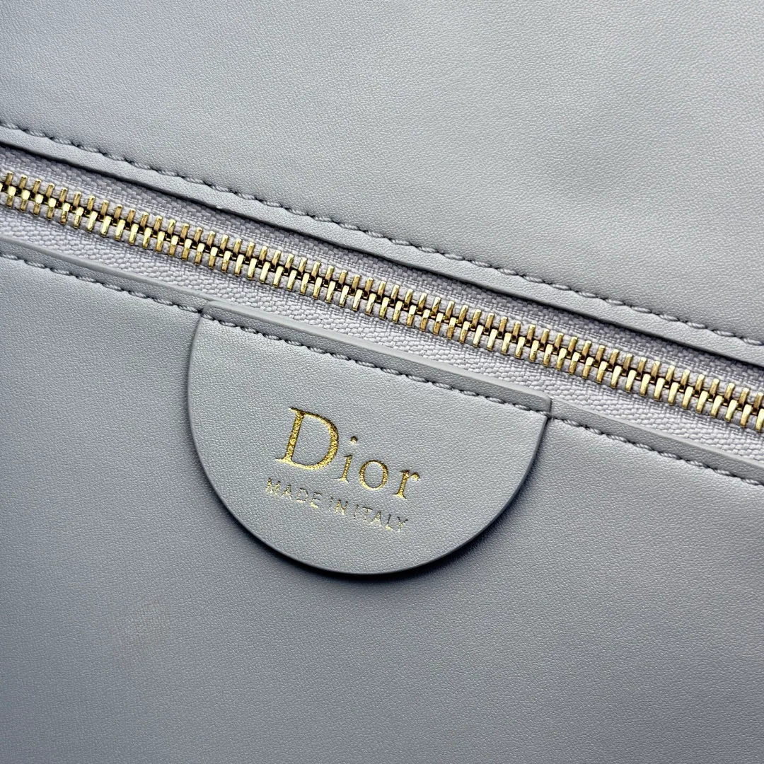Women's Classic Handbags CHRISTIAN DIOR 18116274