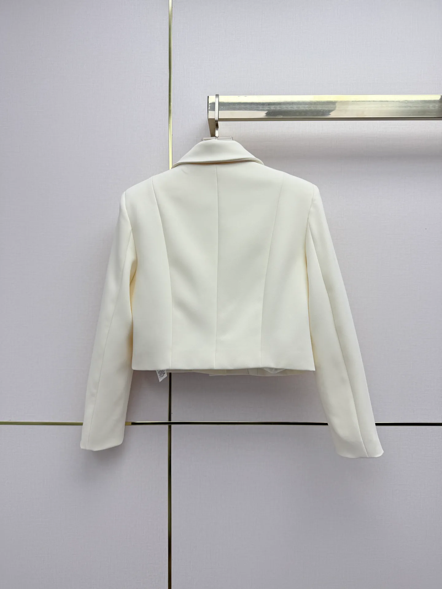 Women's Blazers GUCCI 18263175