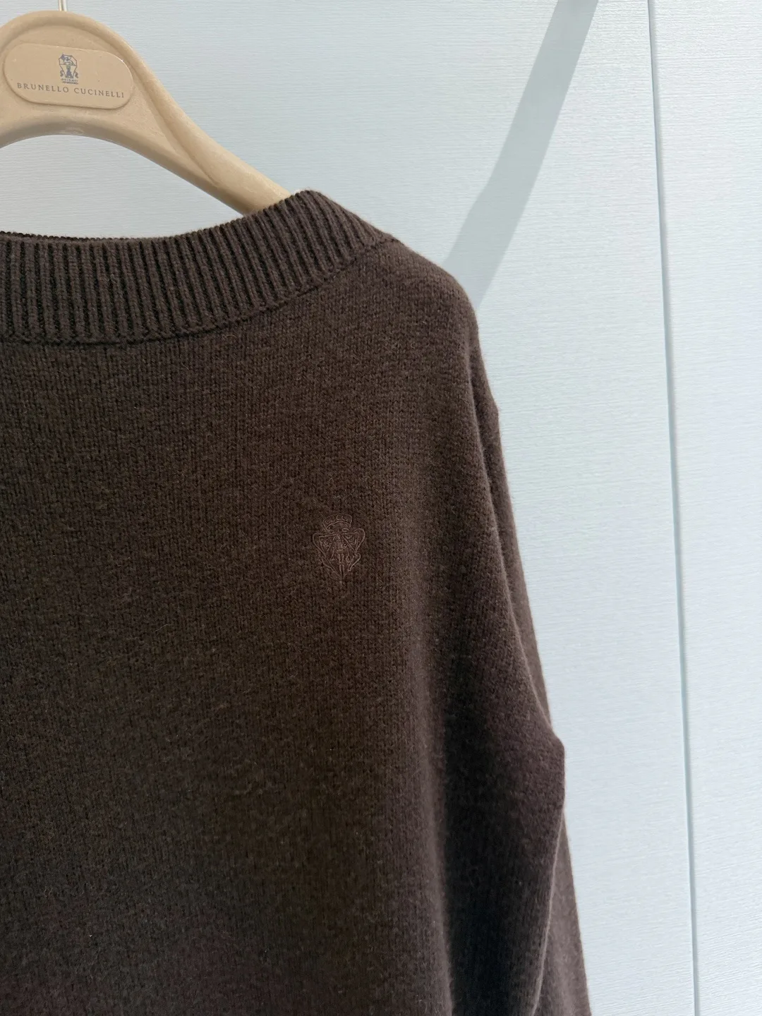 Women's Jumpers And Sweaters BRUNELLO CUCINELLI 18184982