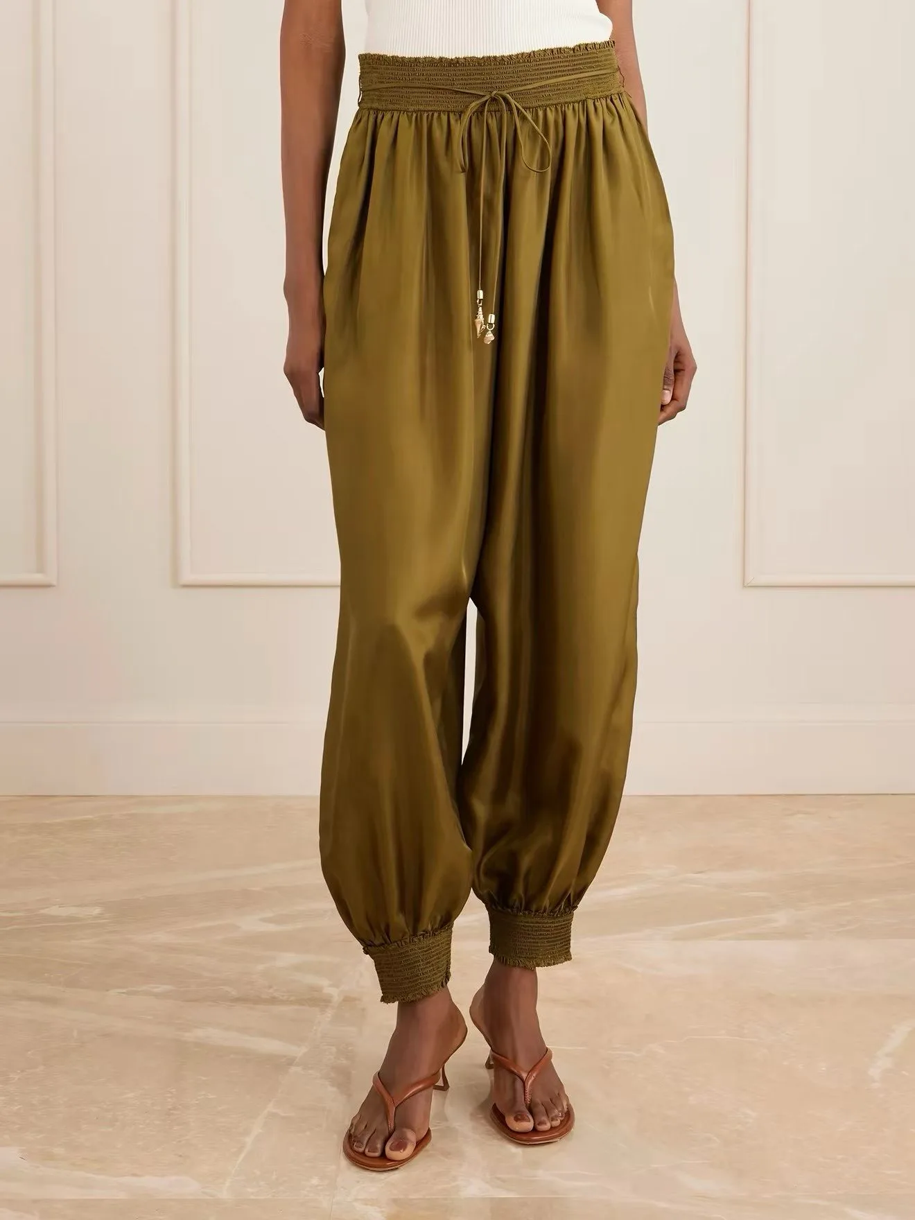 Women's Tops ZIMMERMANN 18115564