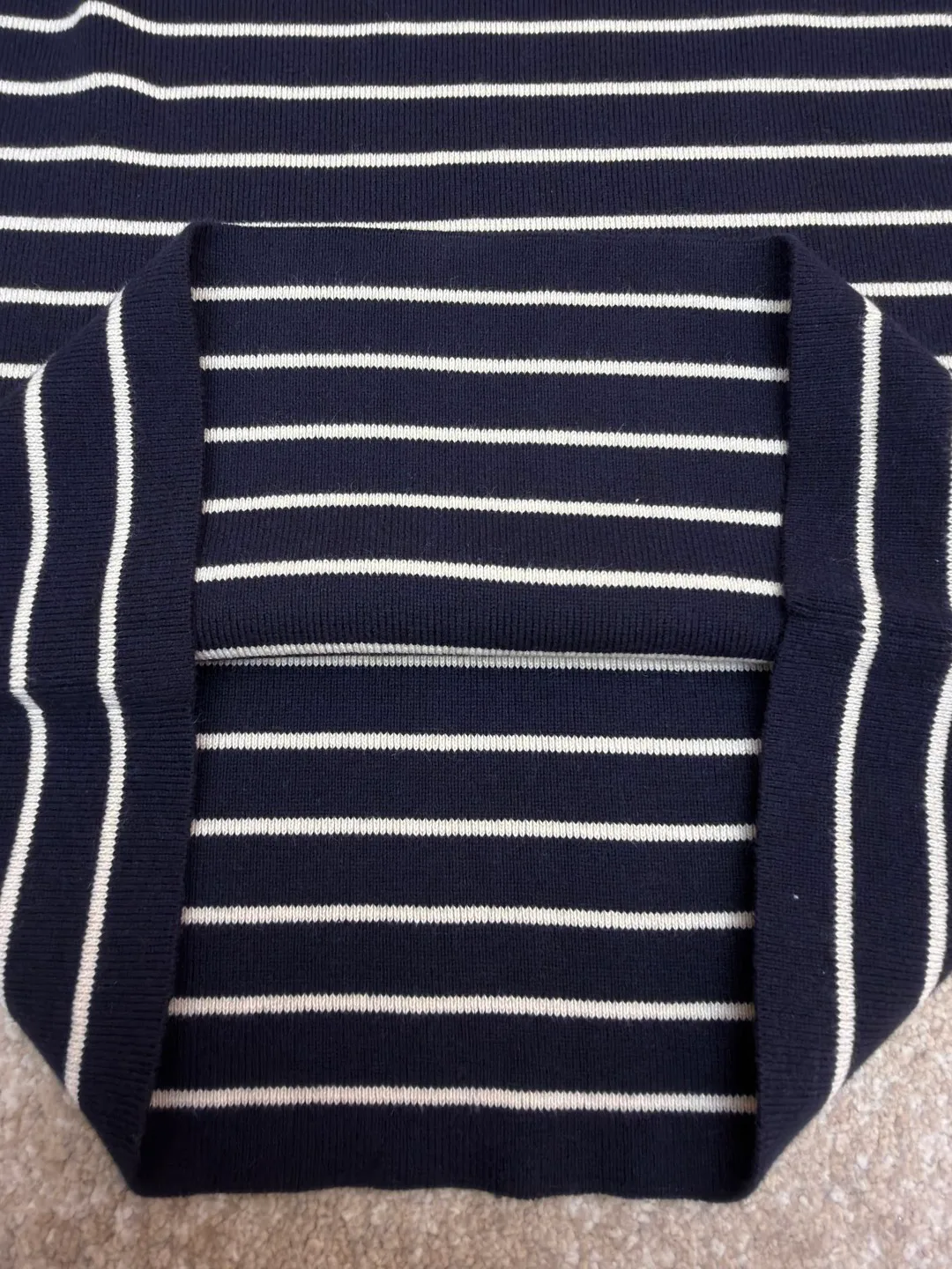 Men's Jumpers And Sweaters PRADA 17933367