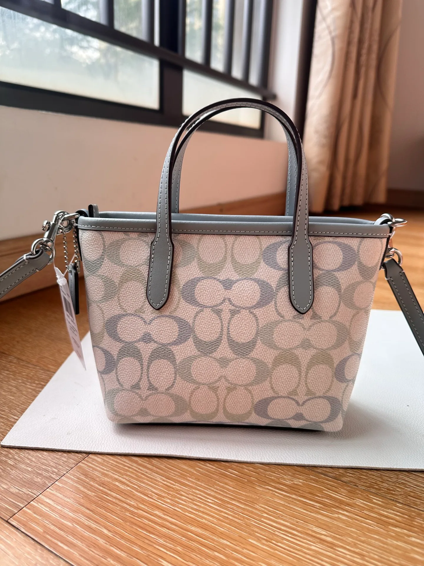 Women's Classic Handbags COACH 17961019