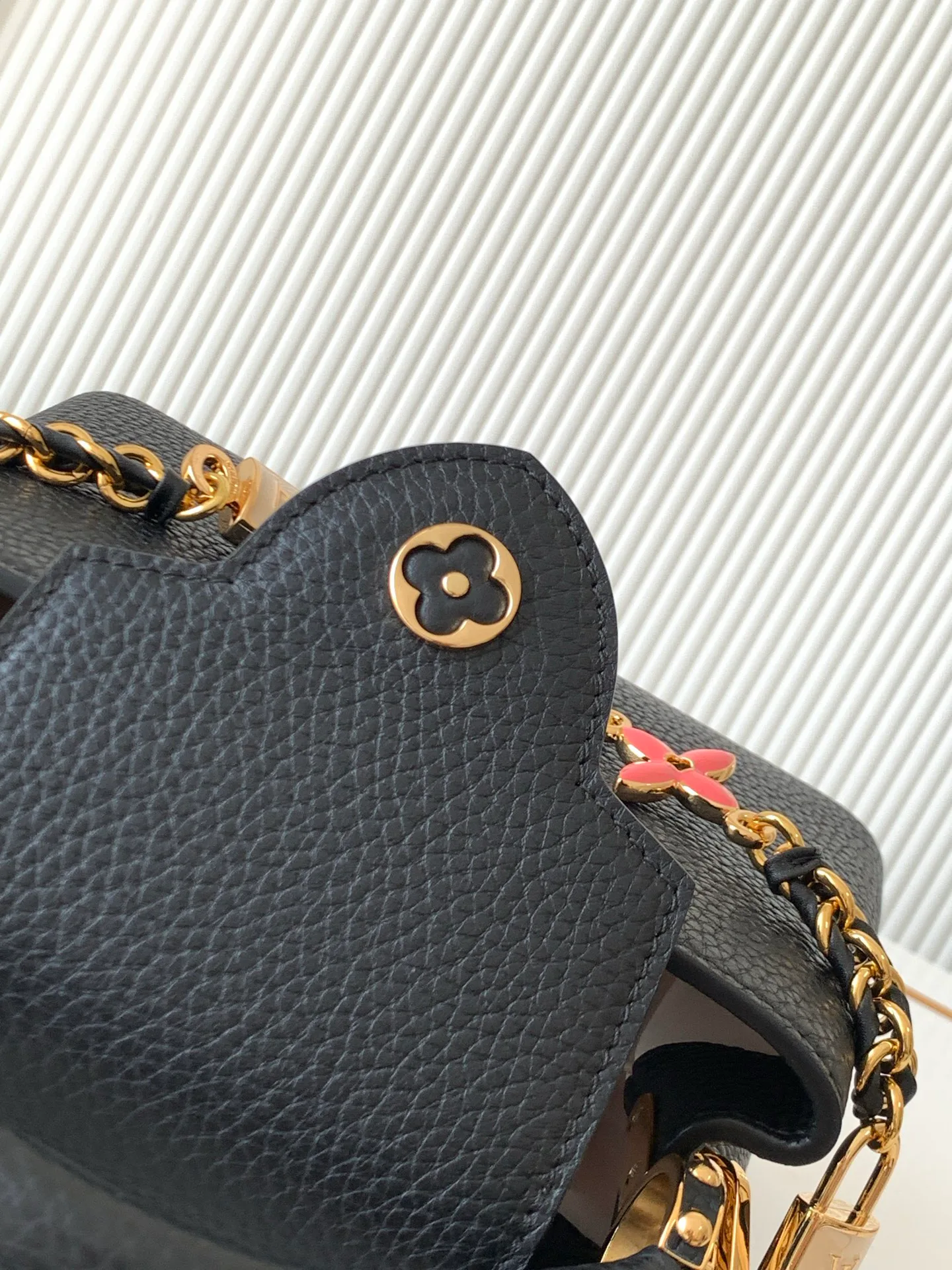 Women's Classic Handbags LOUIS VUITTON 17802974