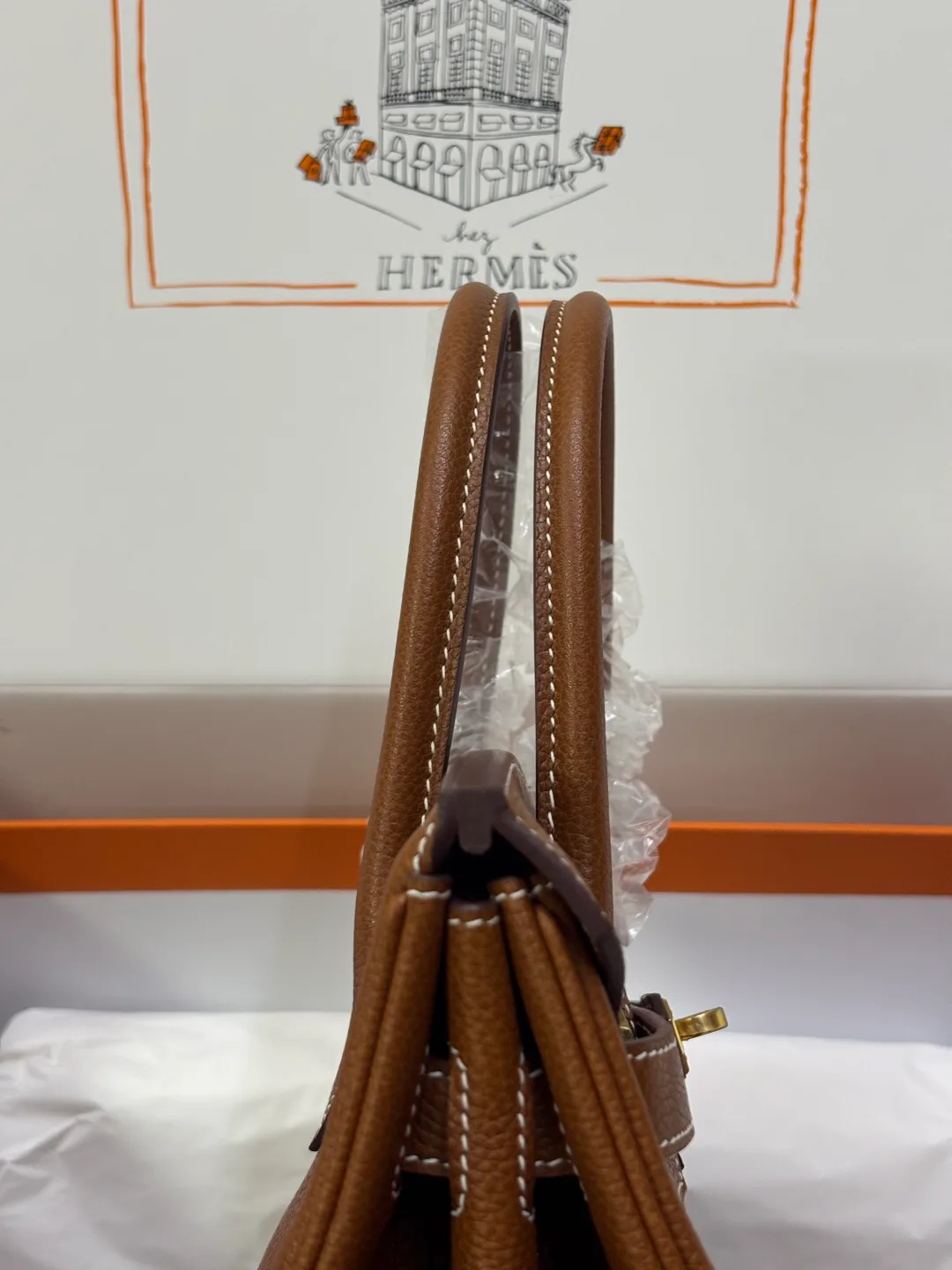 Классические Сумки Женские Hermes 18605244