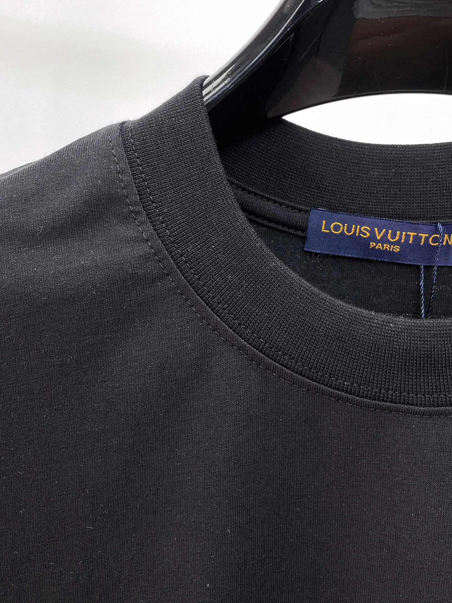 Men's T-Shirts LOUIS VUITTON 17967435