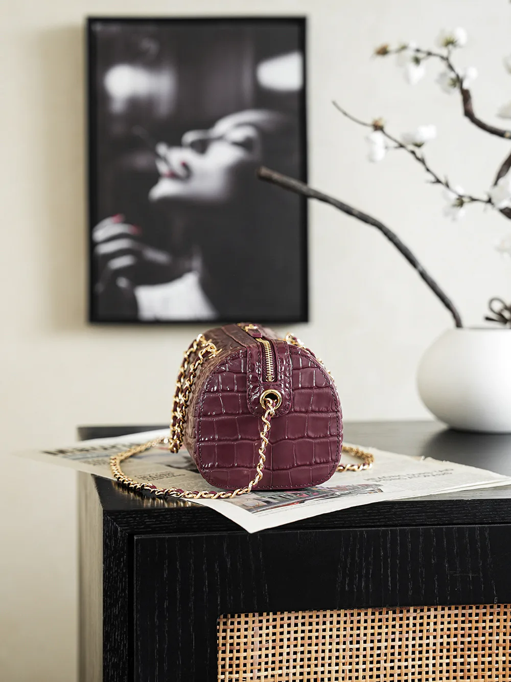 Women's Classic Handbags CHANEL 17571449