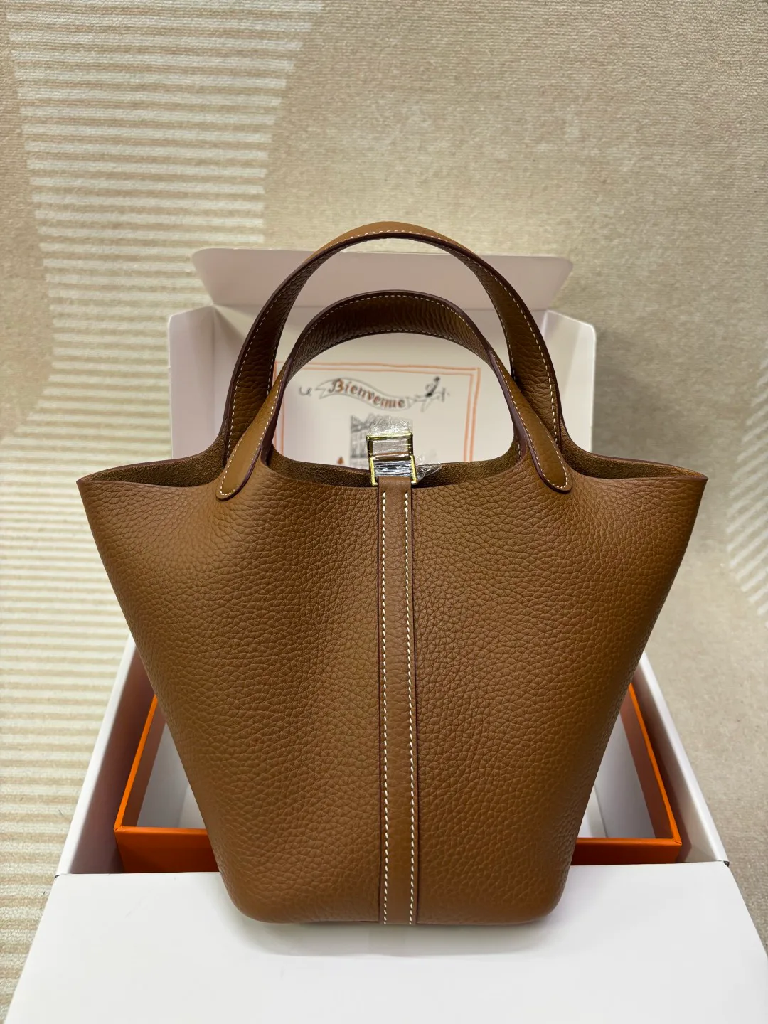 Women's Classic Handbags HERMES 18302361