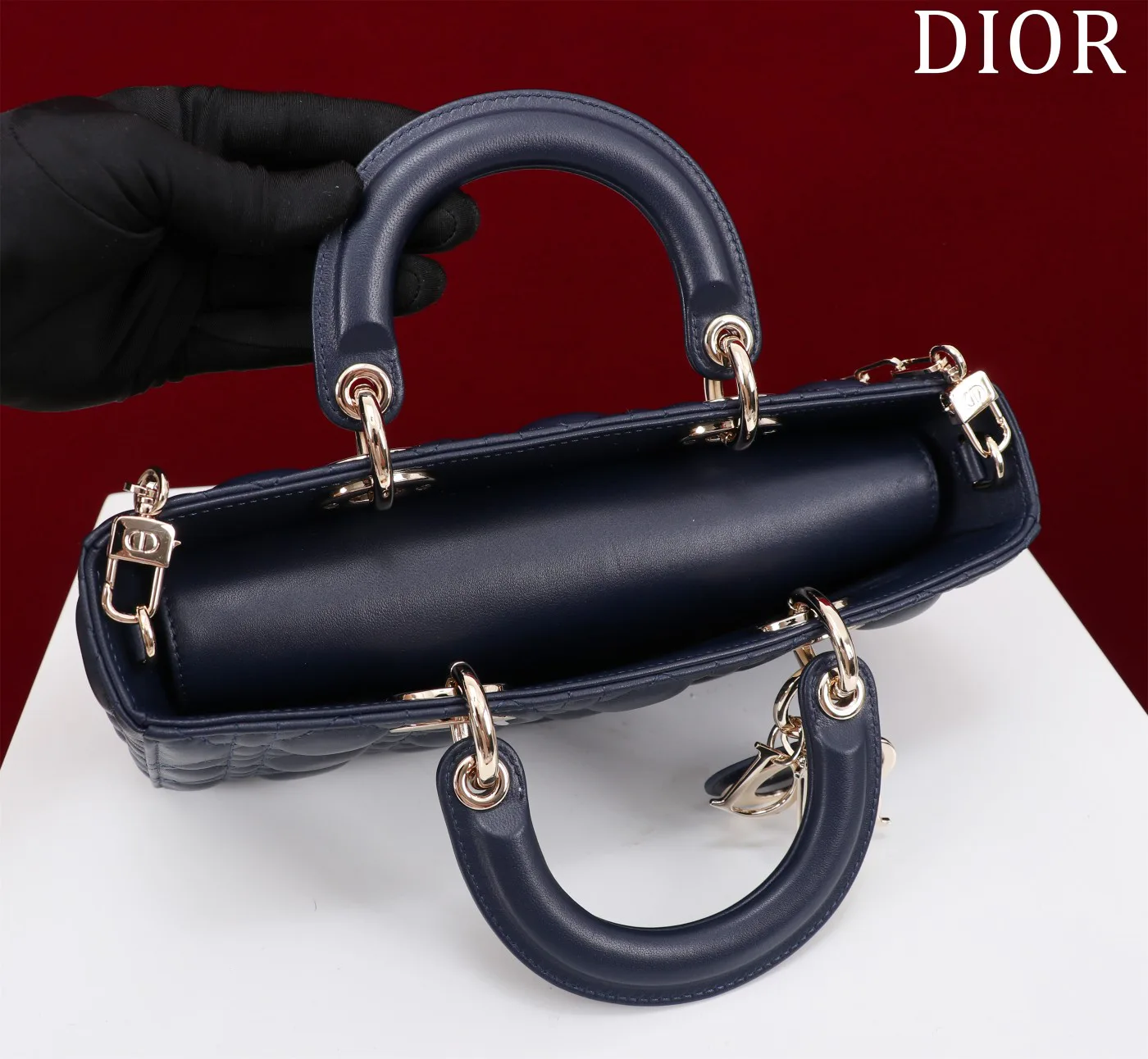 Women's Classic Handbags CHRISTIAN DIOR 18392990