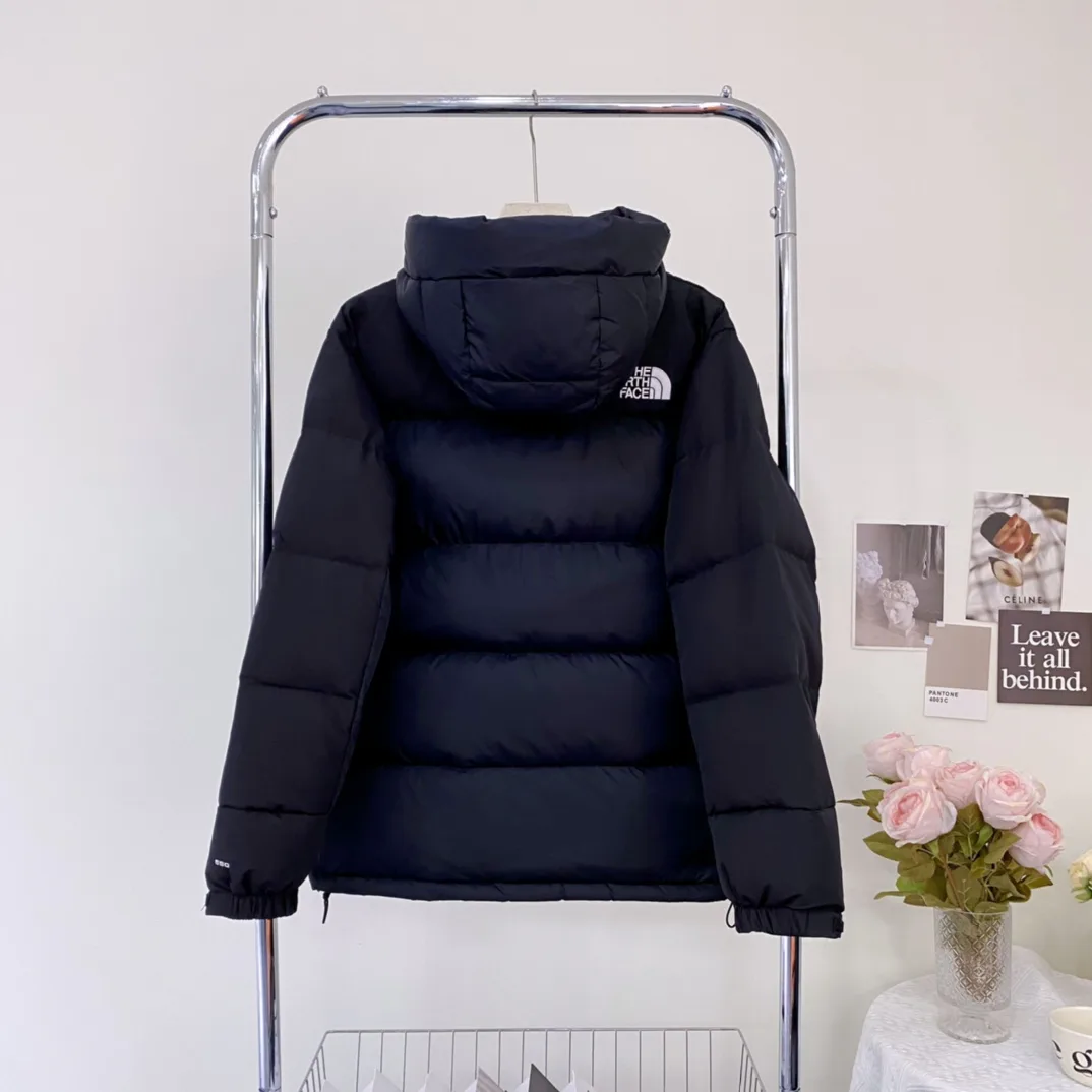 Women's Jackets And Down Jackets THE NORTH FACE 18416033