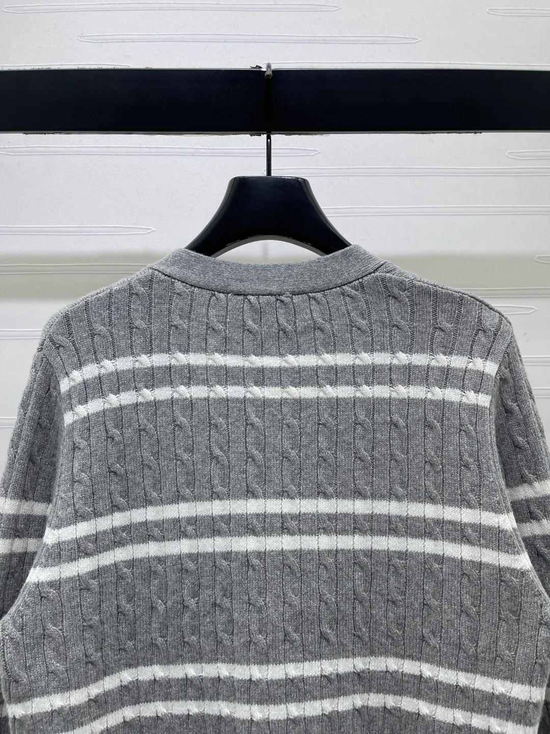 Women's Jumpers And Sweaters SAINT LAURENT 18437162