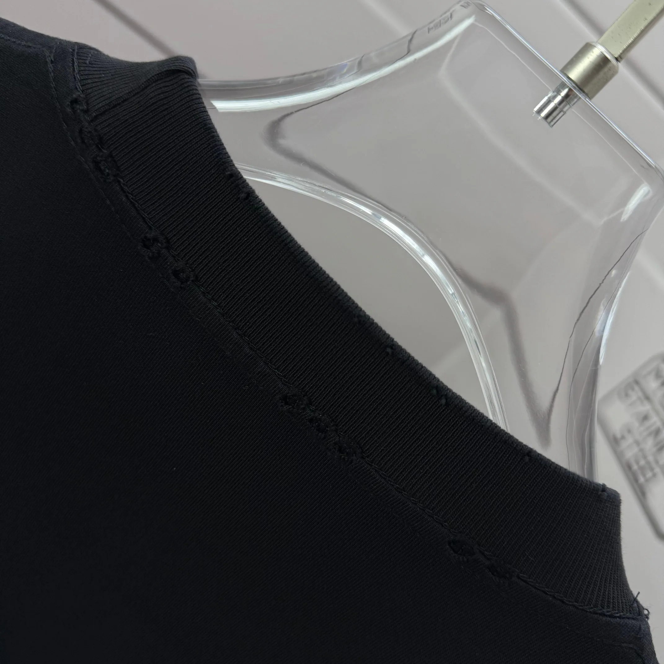 Men's T-Shirts BALENCIAGA 17566990
