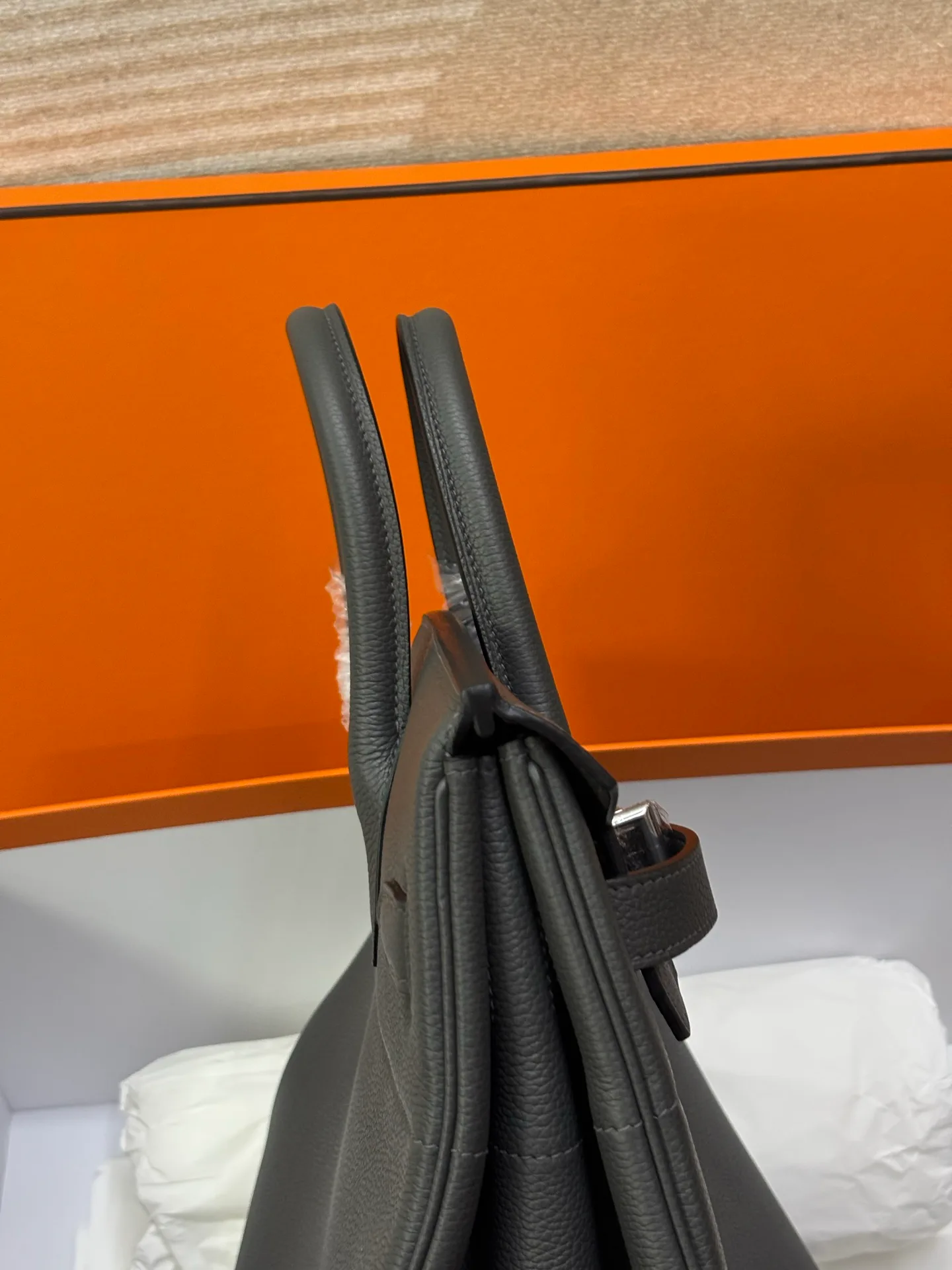 Women's Classic Handbags HERMES 17293572