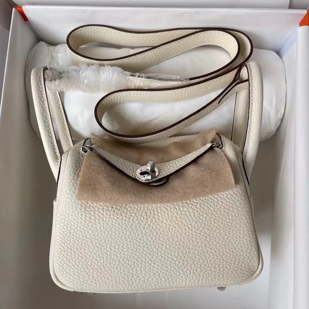 Women's Classic Handbags HERMES 17415845