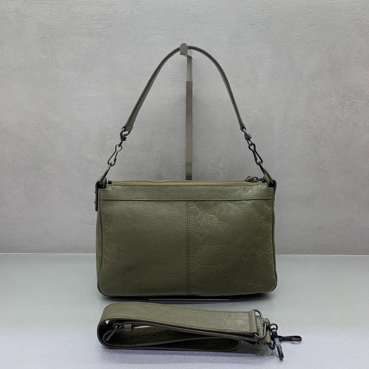 Women's Shoulder Bags BALENCIAGA 17419146