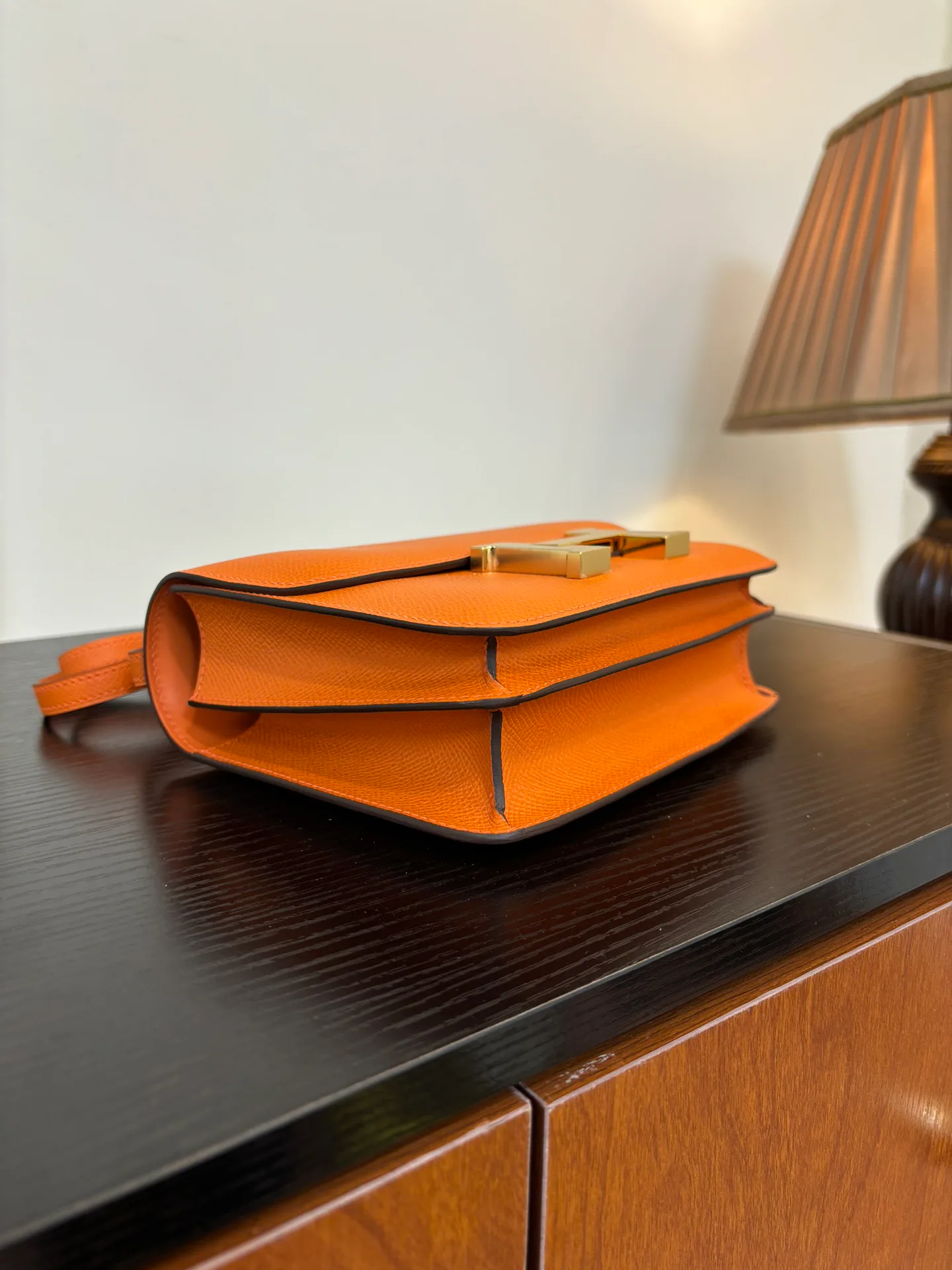 Women's Classic Handbags HERMES 18394666