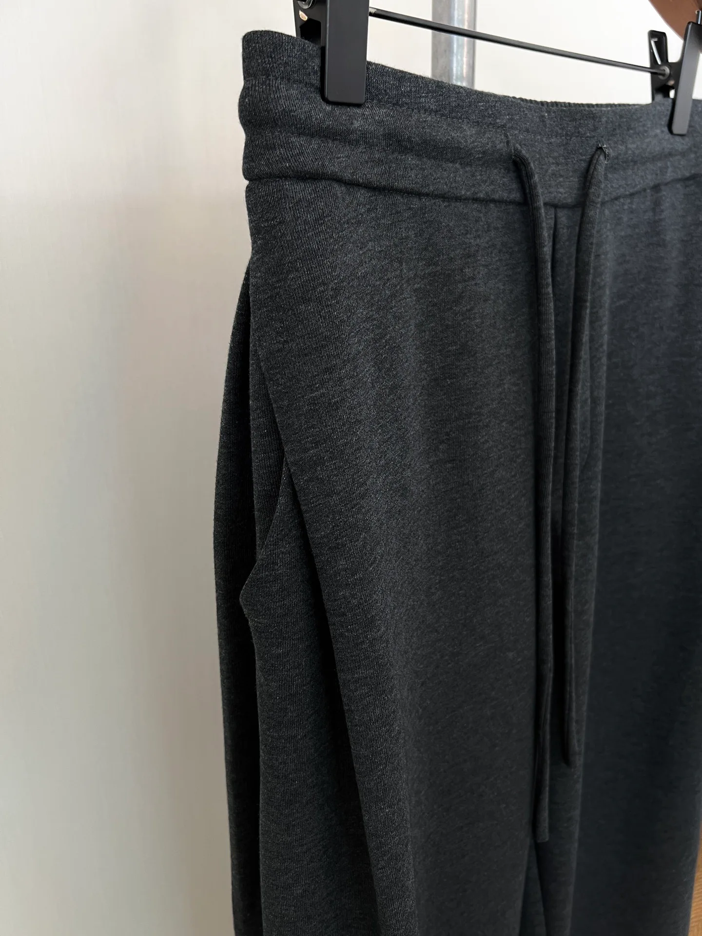 Men's Trousers Y-3 18446344