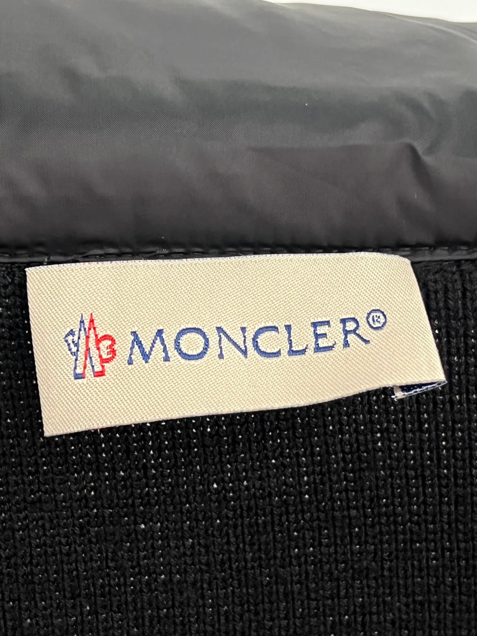 Women's Jackets And Down Jackets MONCLER 18416269