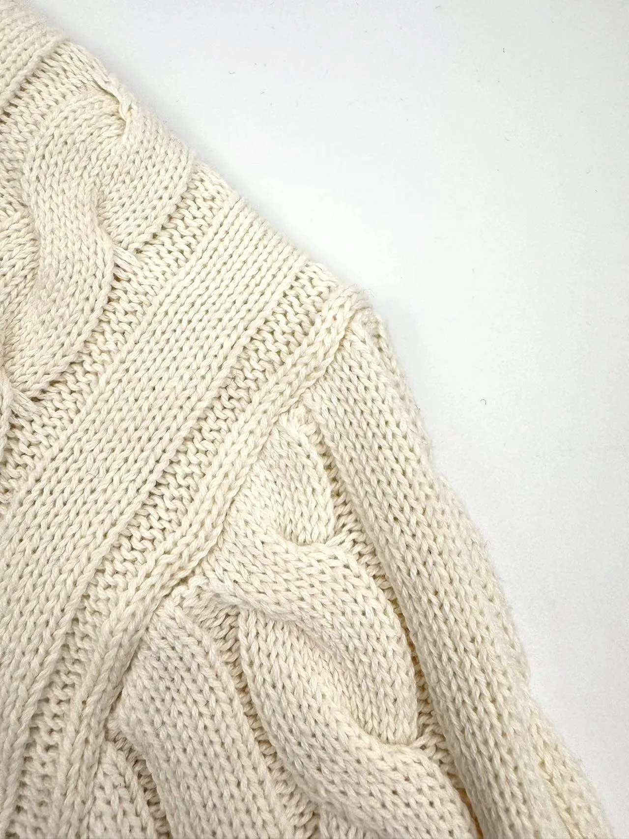 Men's Jumpers And Sweaters RALPH LAUREN 18178940
