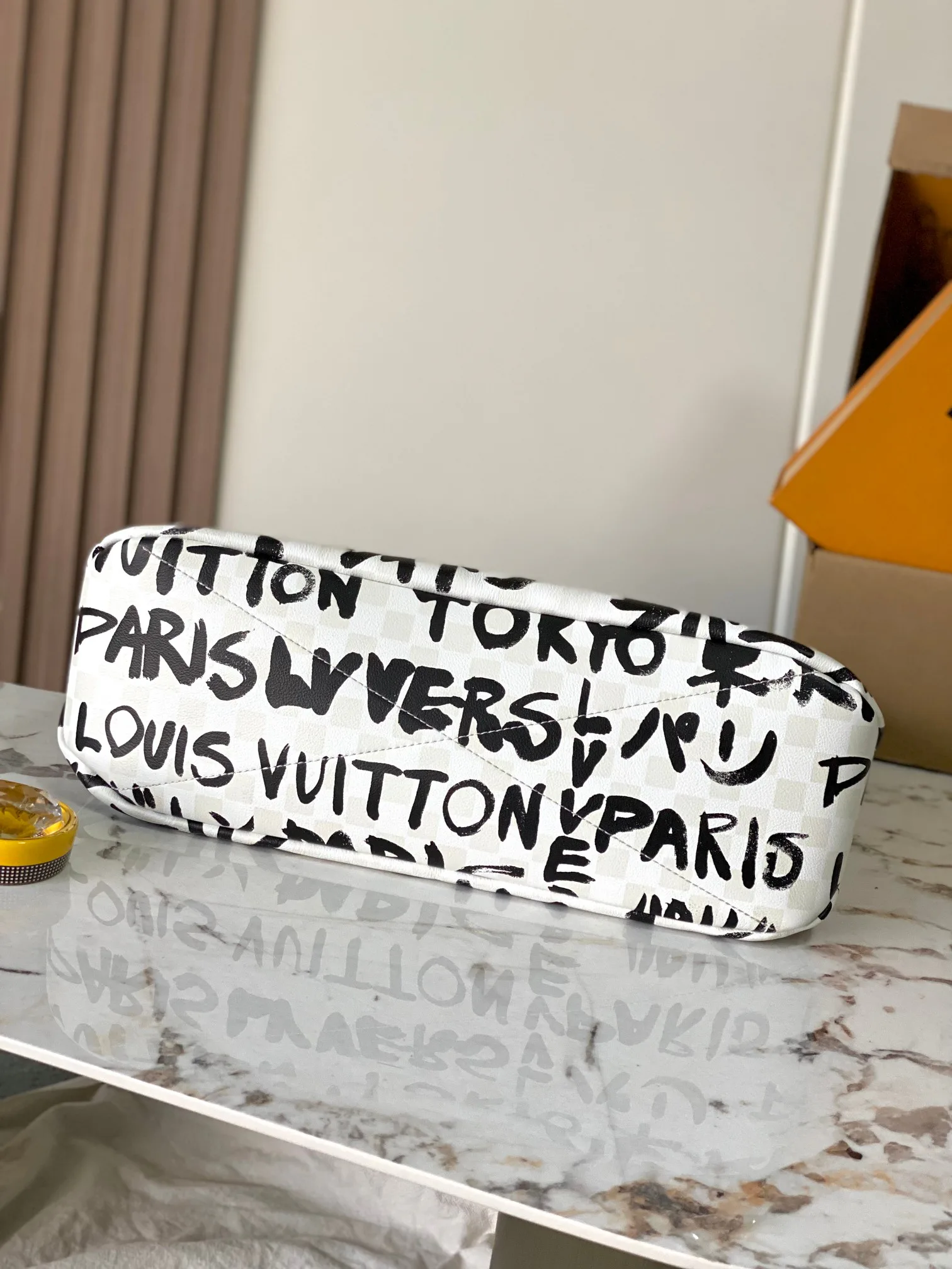 Women's Classic Handbags LOUIS VUITTON 18521058