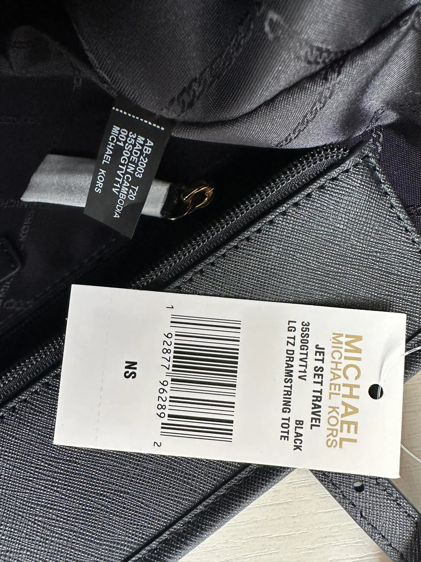 Women's Classic Handbags MICHAEL KORS 17961402