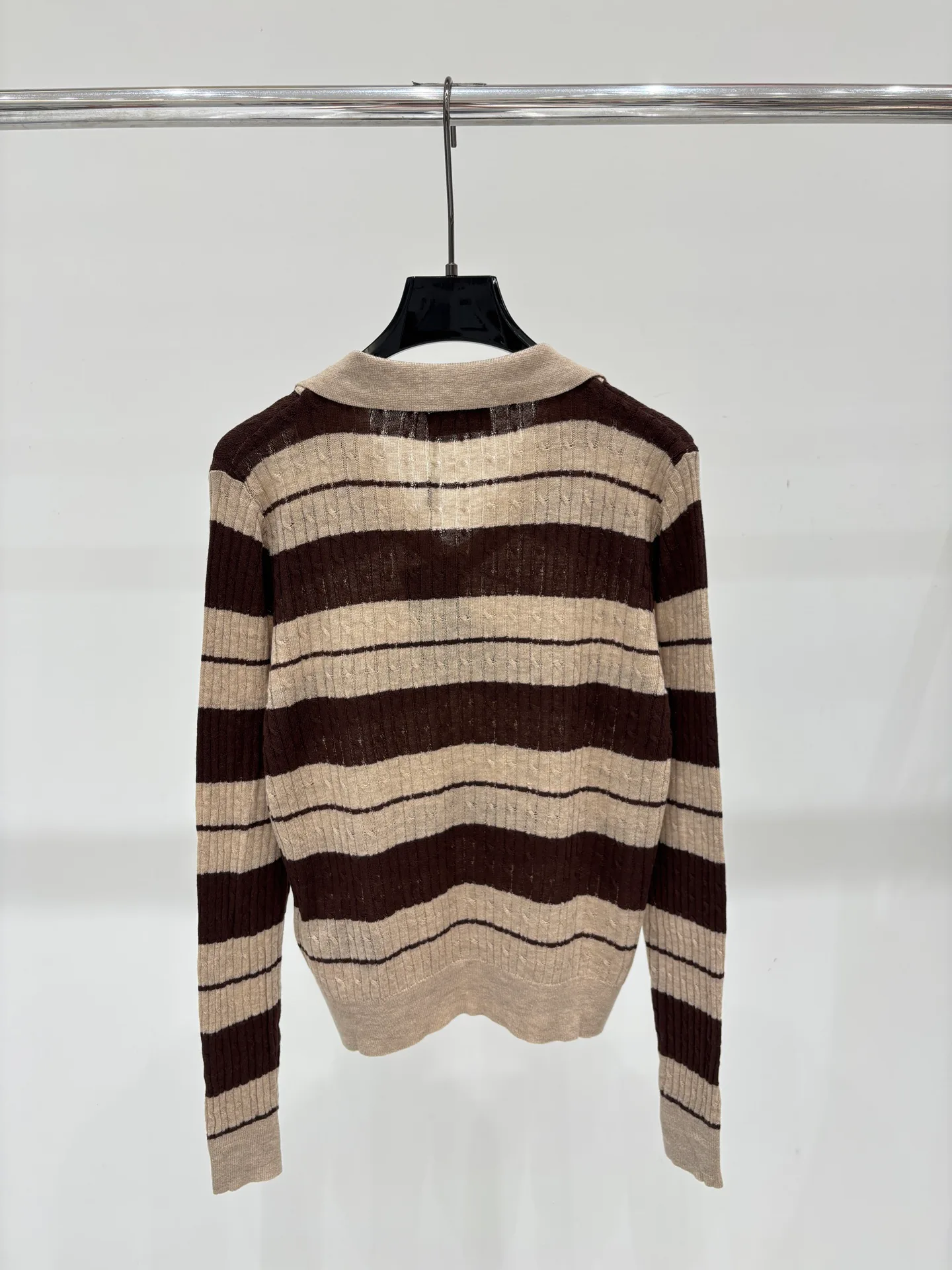 Women's Jumpers And Sweaters SAINT LAURENT 18032636