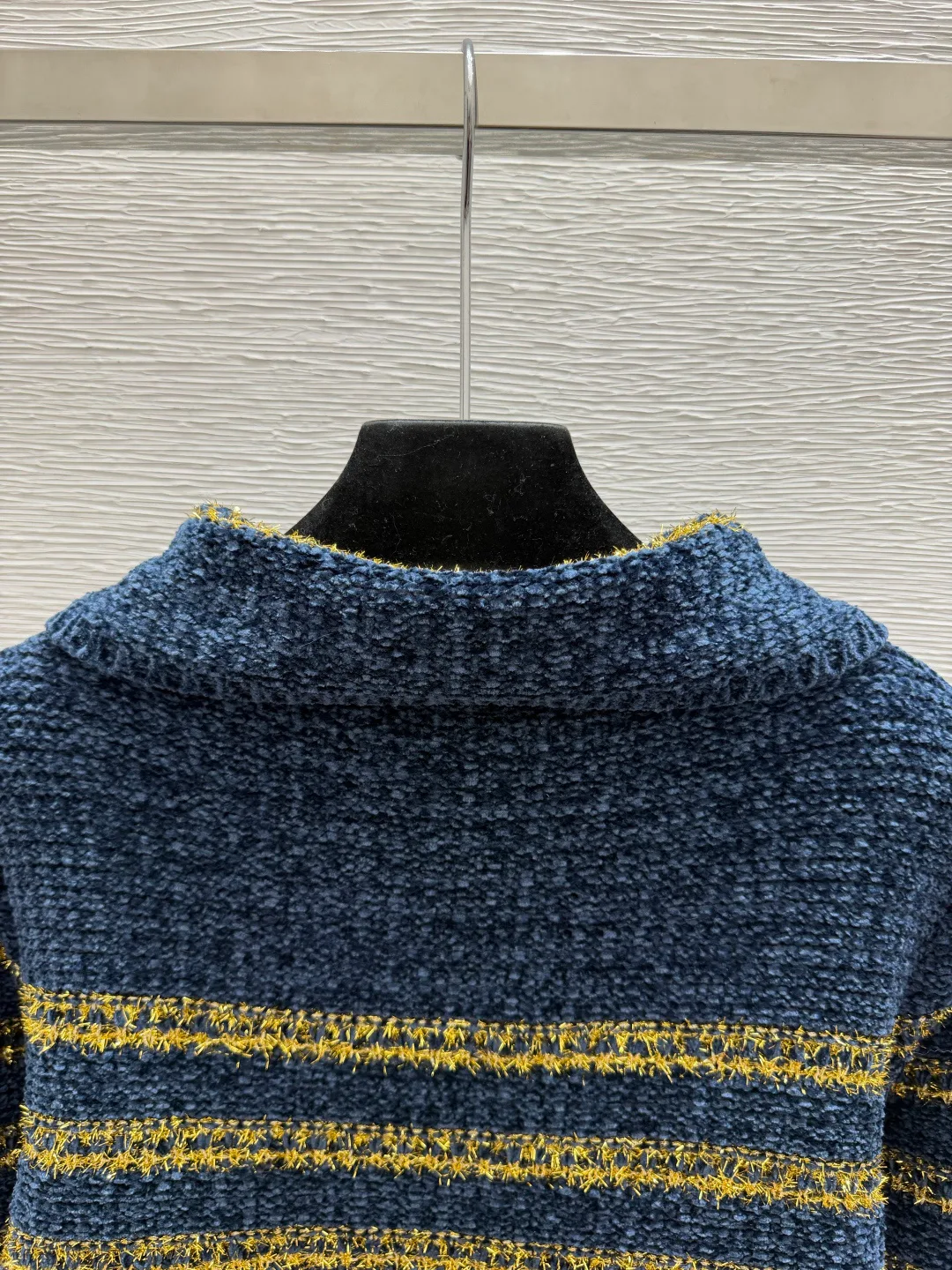 Women's Jumpers And Sweaters CHANEL 18305773