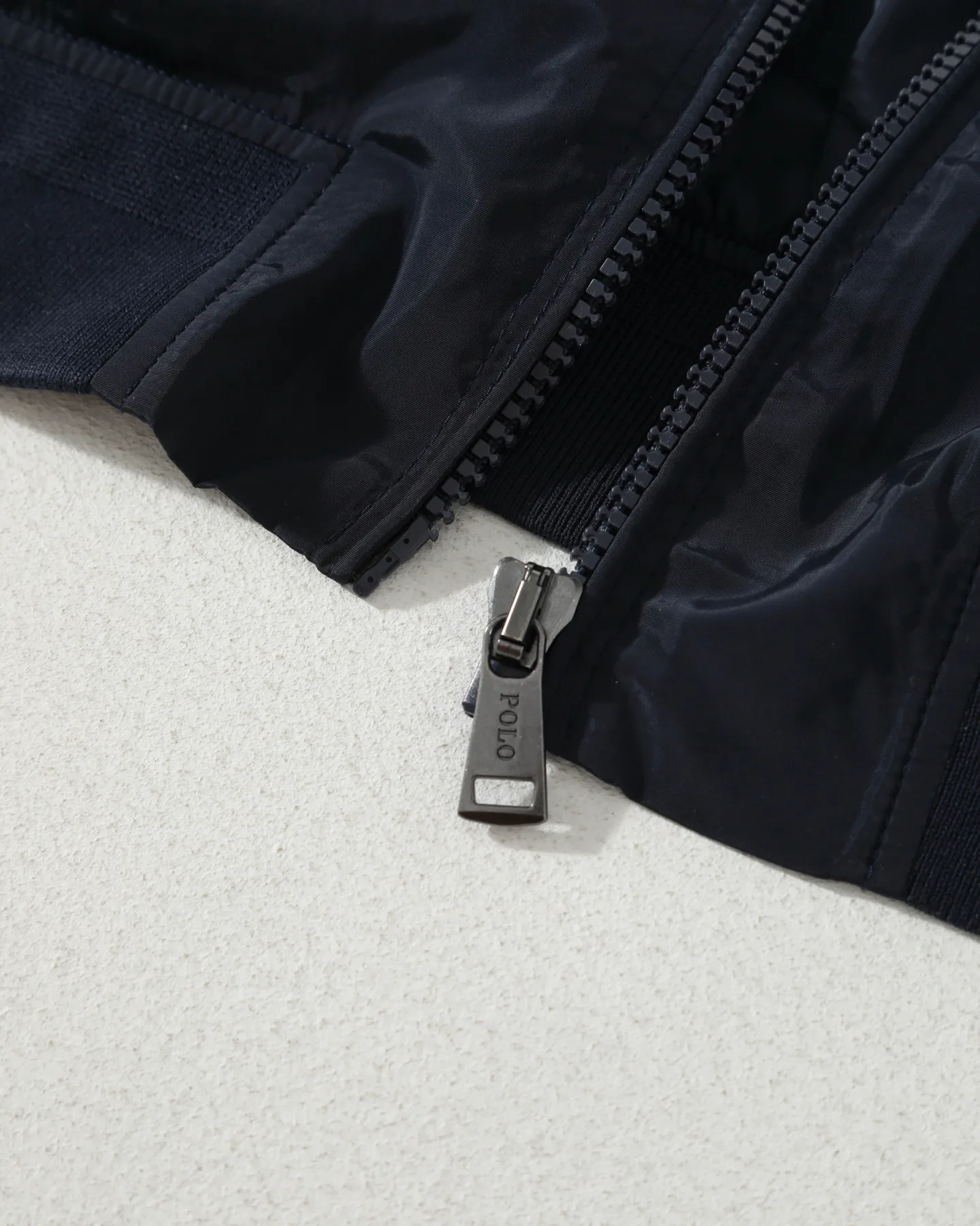 Men's Jackets And Down Jackets RALPH LAUREN 18032918