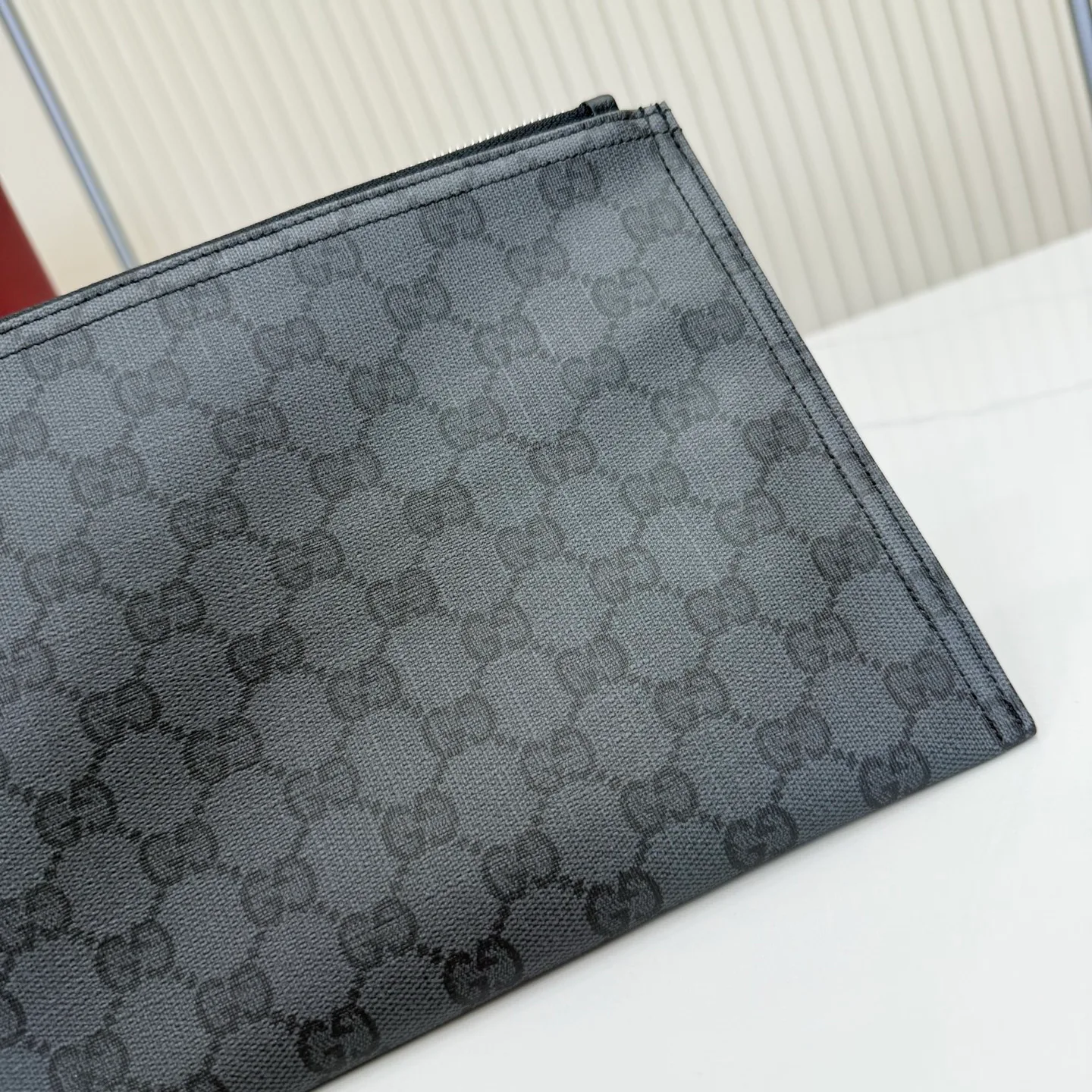 Women's Clutches GUCCI 17948294