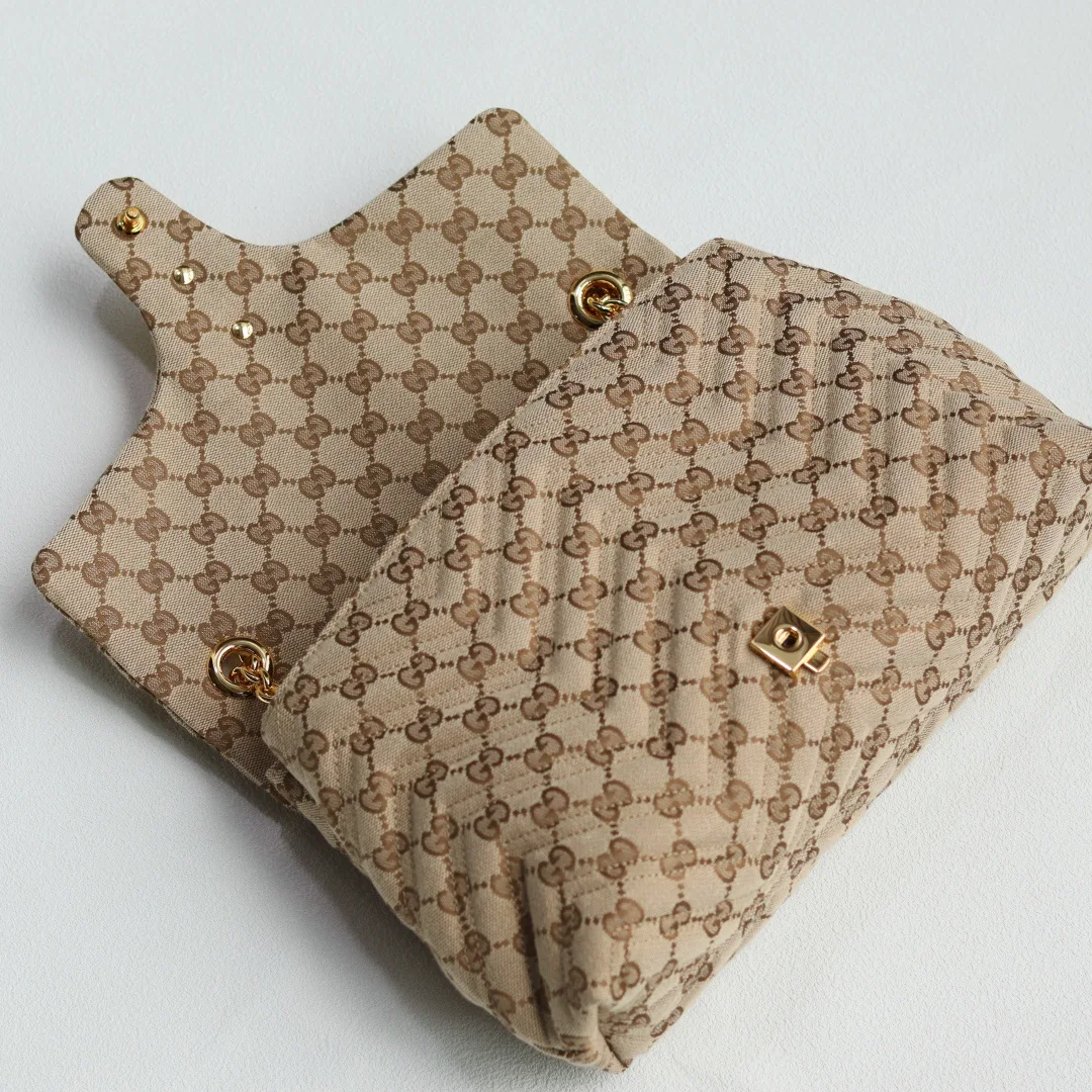 Women's Classic Handbags GUCCI 17947376