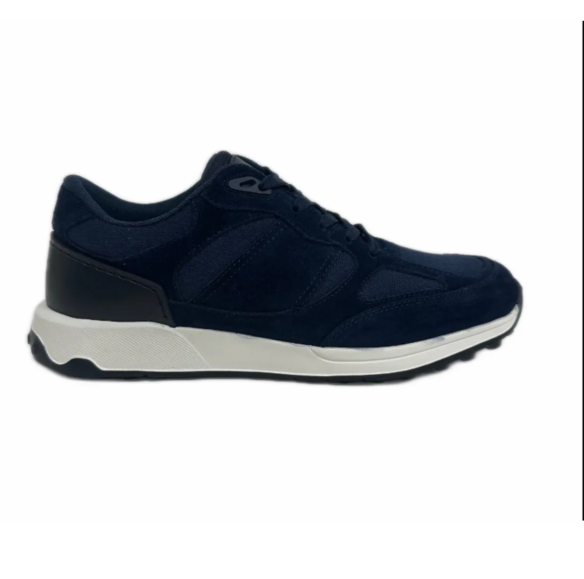 Men's Sneakers TOD'S 17962046