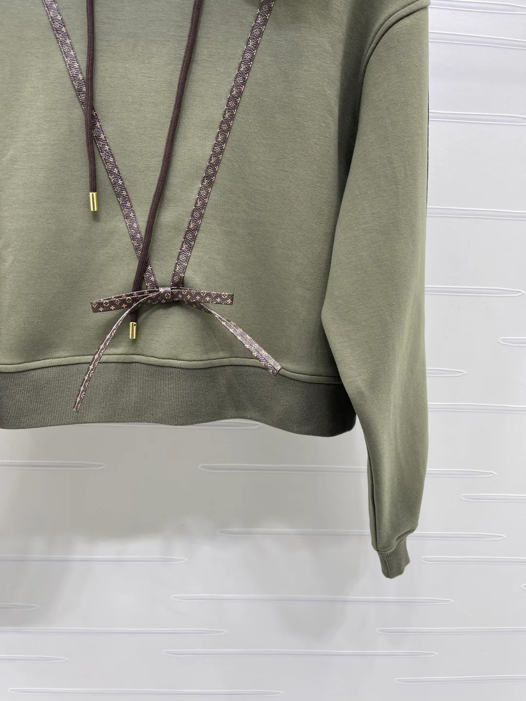 Women's Tracksuits LOUIS VUITTON 18038277