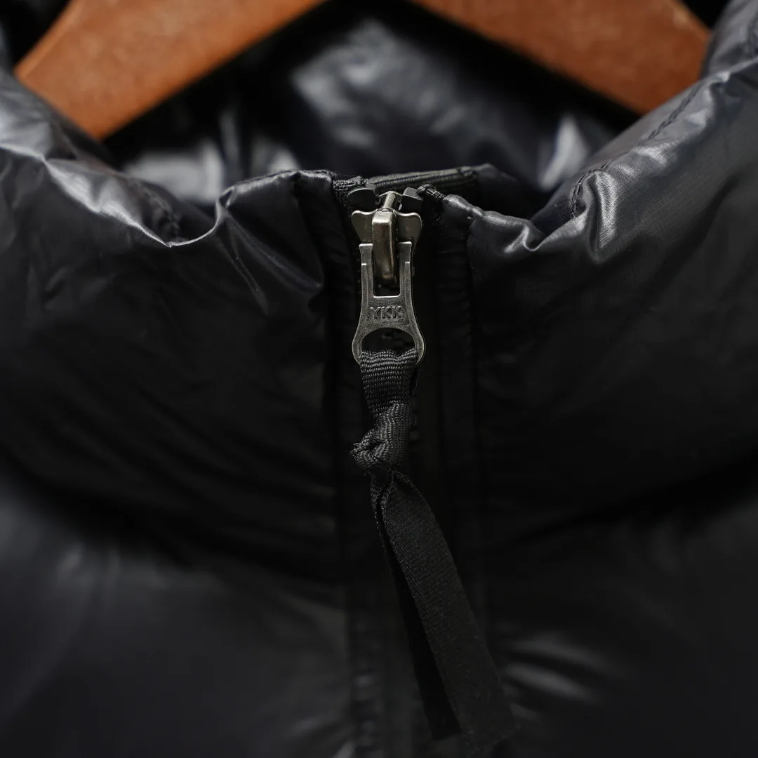 Women's Jackets And Down Jackets THE NORTH FACE 18455977