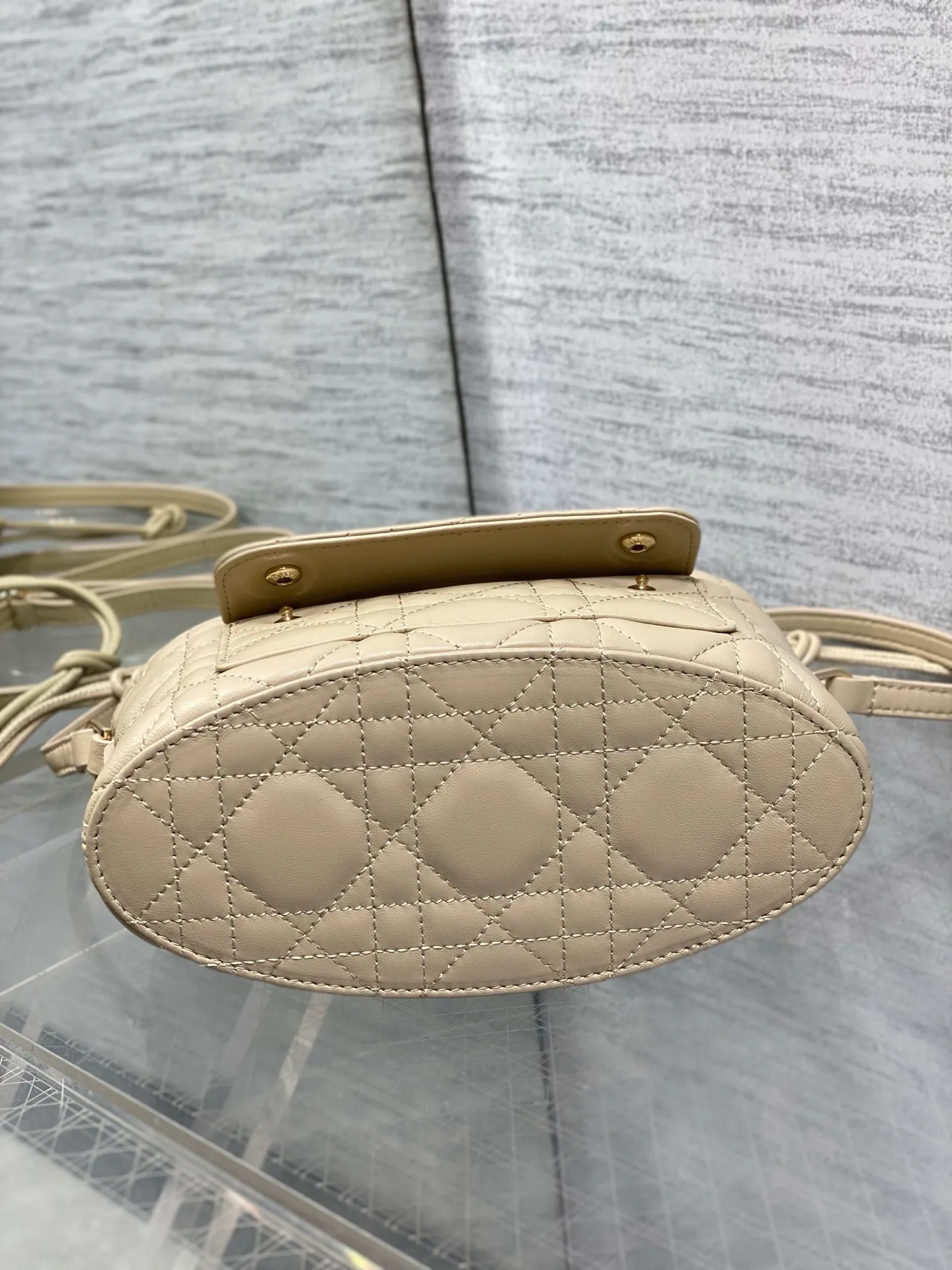Women's Classic Handbags CHRISTIAN DIOR 18275480