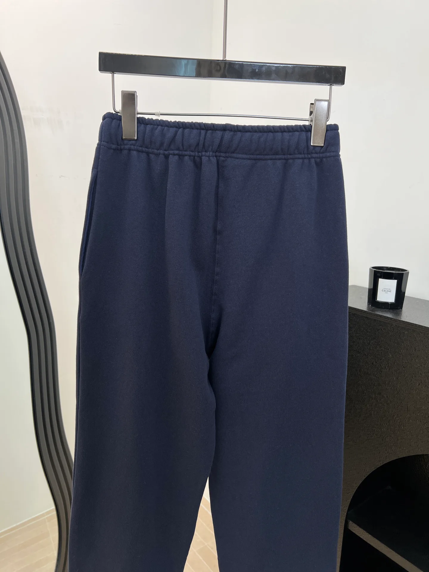 Брюки Женские Ralph Lauren 18611820