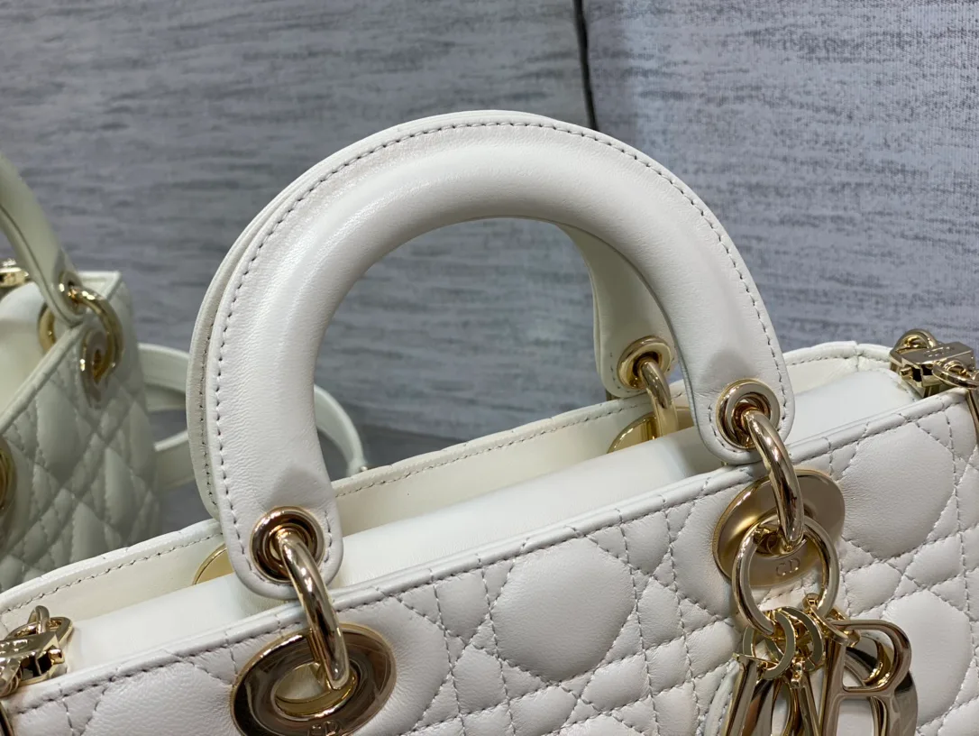 Women's Classic Handbags CHRISTIAN DIOR 17770399