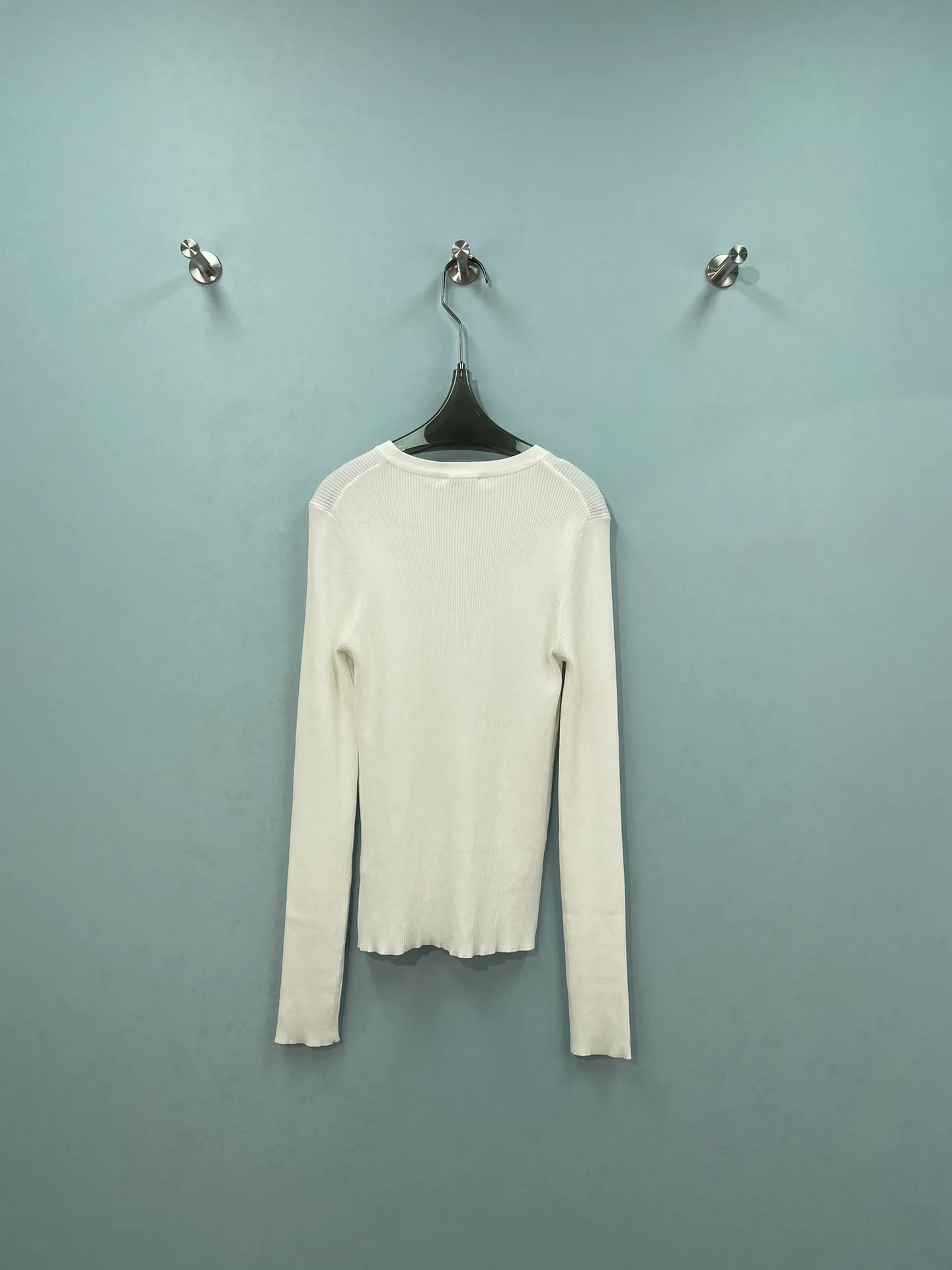 Women's Jumpers And Sweaters CHANEL 17615269