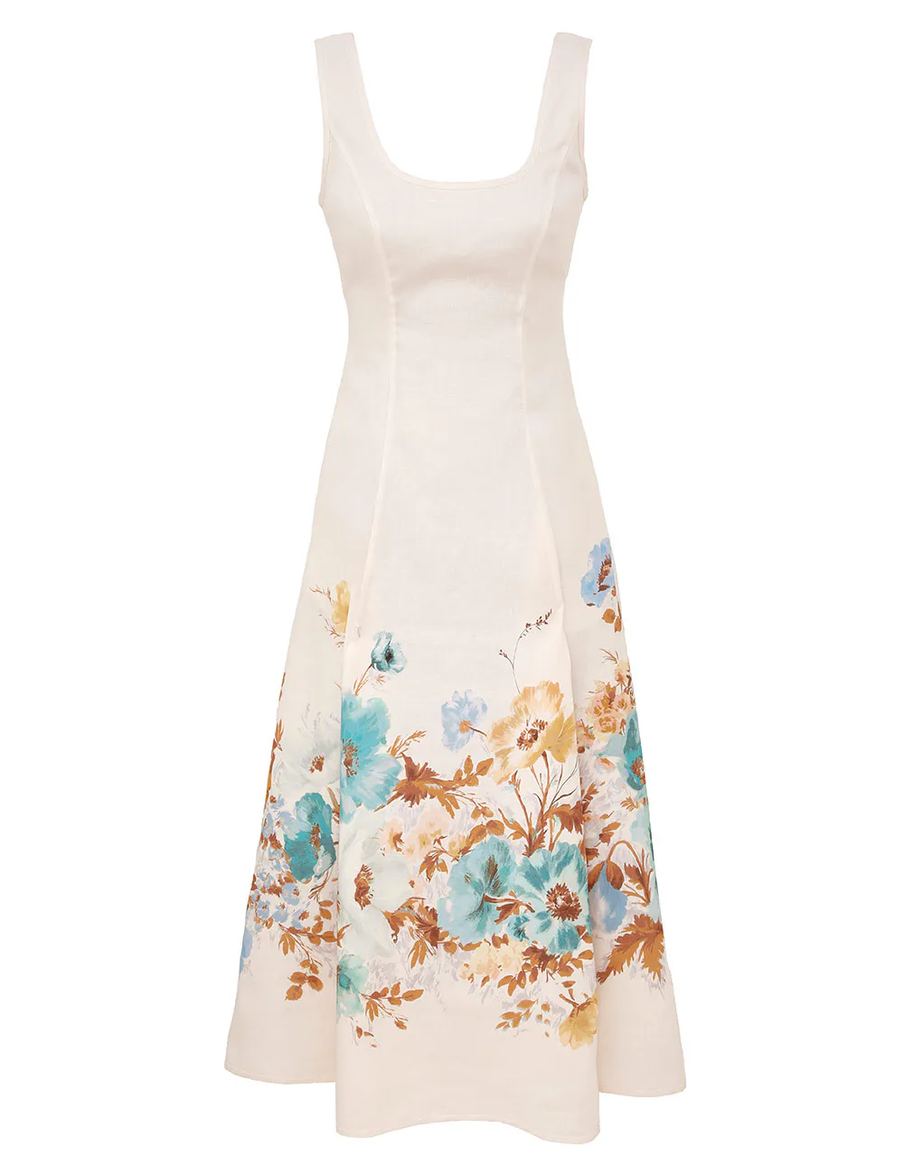 Women's Dresses ZIMMERMANN 17413883