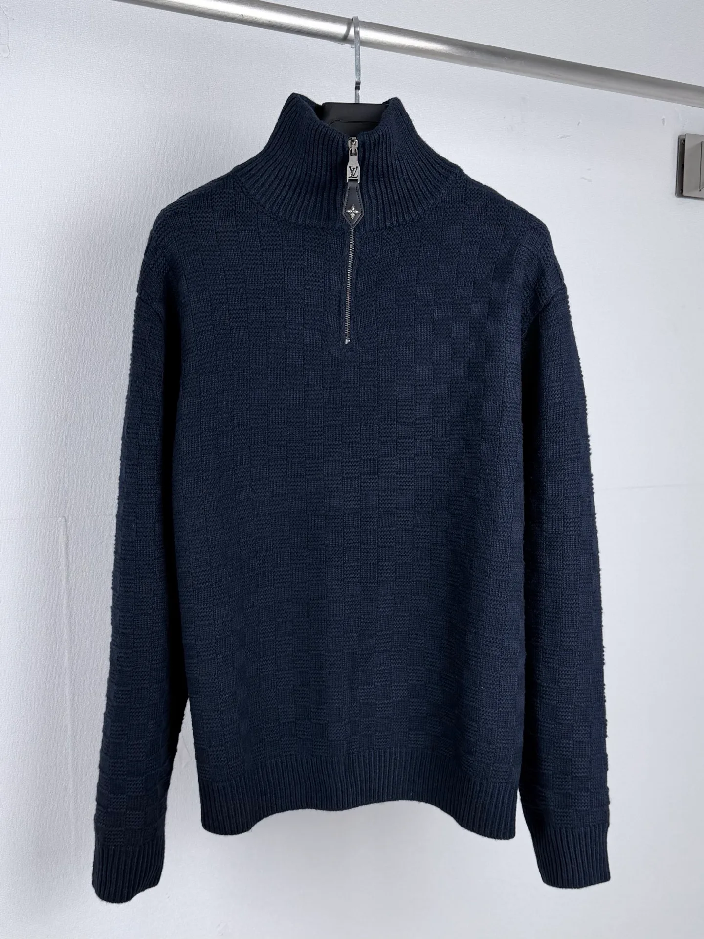 Men's Jumpers And Sweaters LOUIS VUITTON 18069264