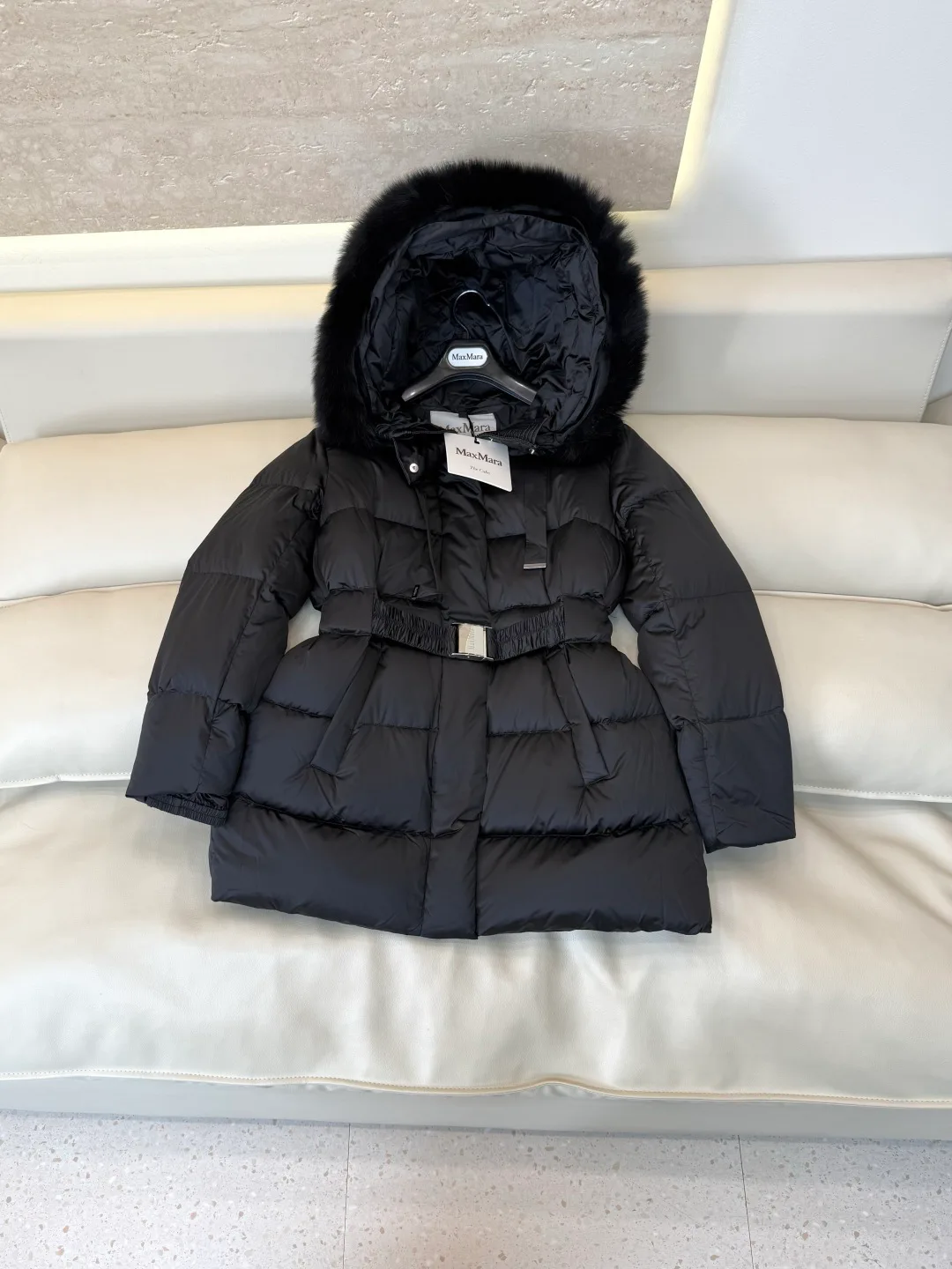 Women's Jackets And Down Jackets MAX MARA 18226350