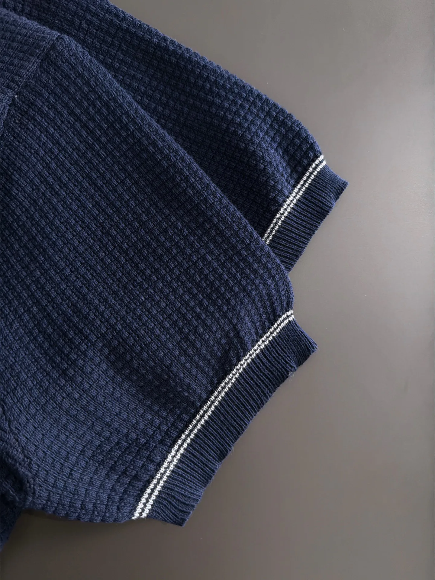Men's T-Shirts THE ROW 17557492