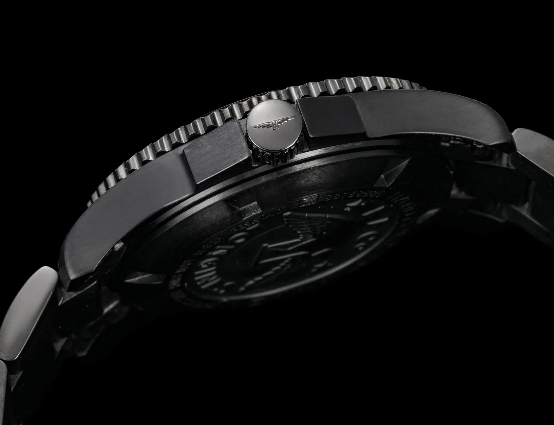 Men's Watches LONGINES 17693300