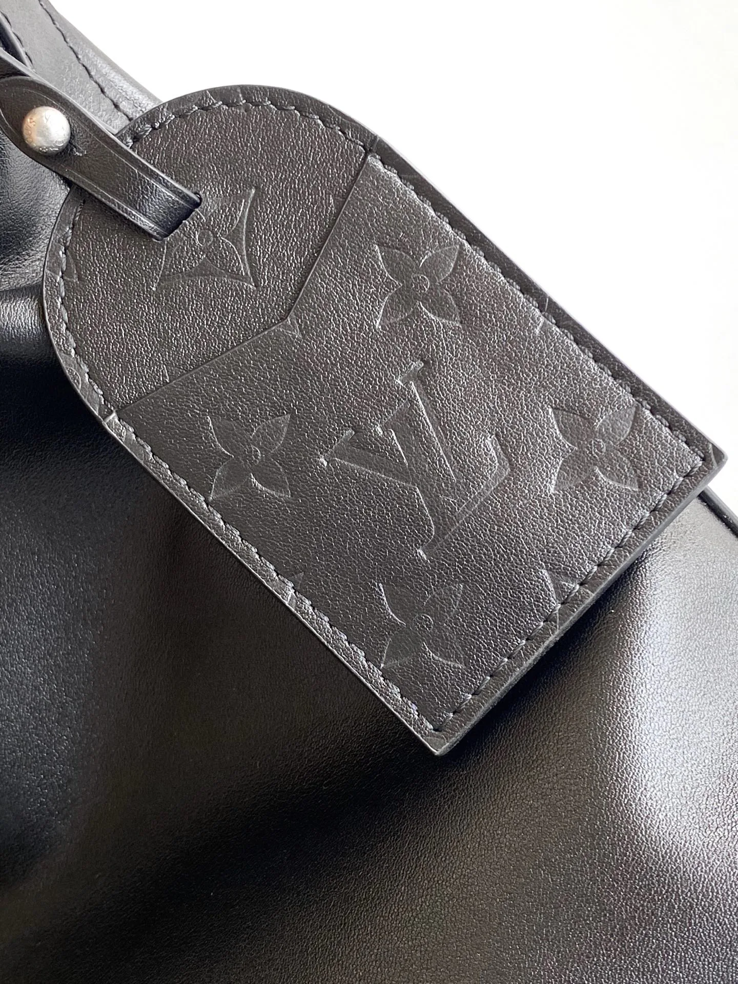 Классические Сумки Женские Louis Vuitton 18664439