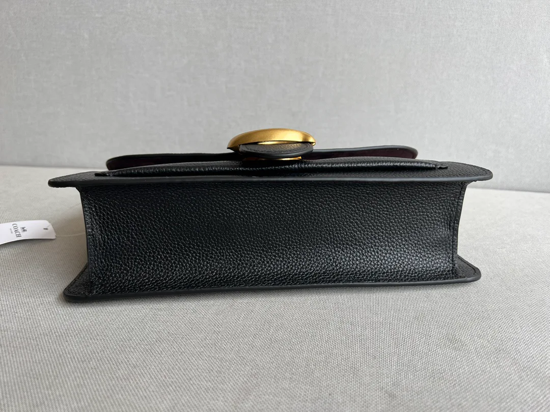 Women's Classic Handbags COACH 17961090