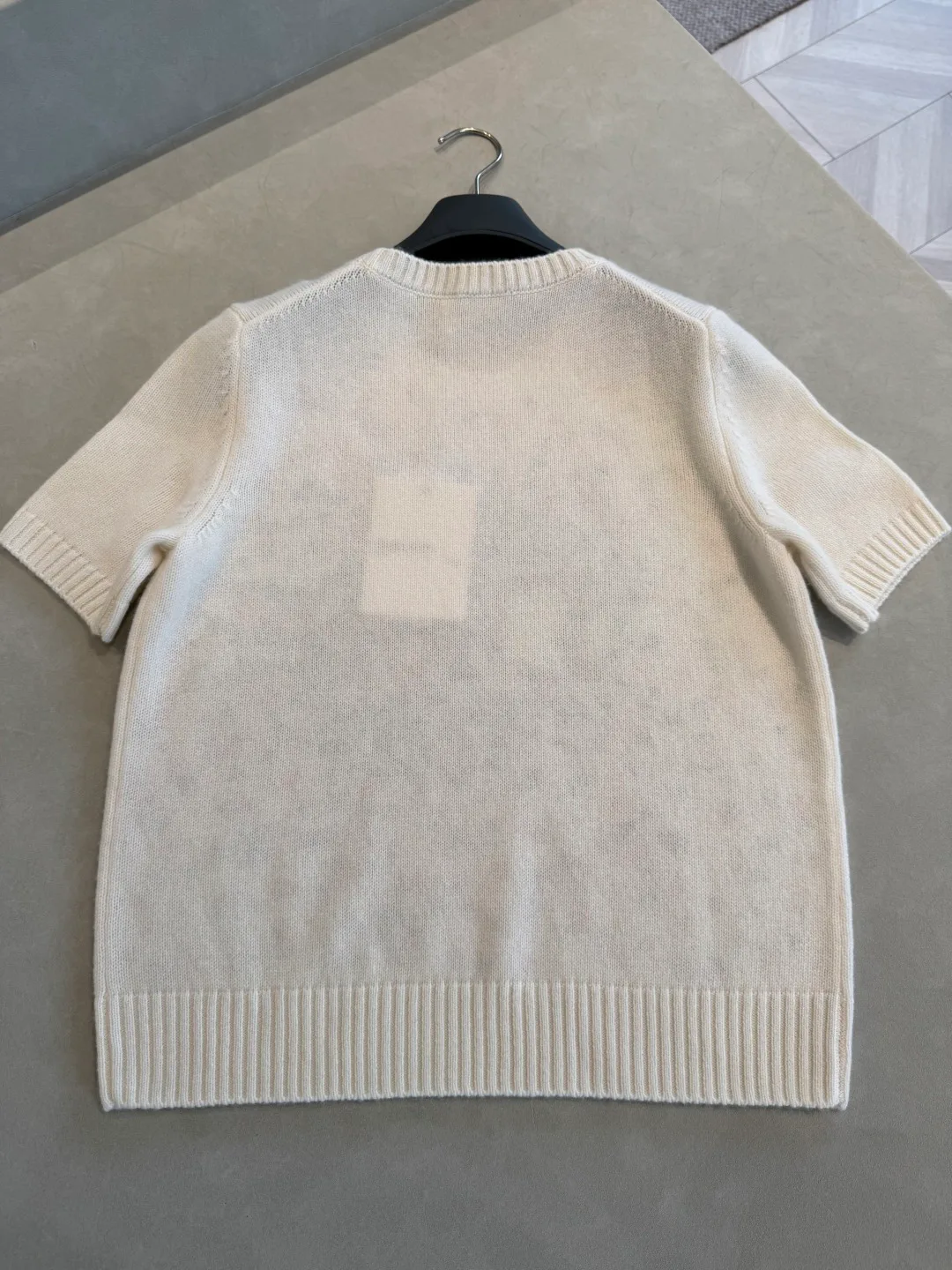 Women's Jumpers And Sweaters CHRISTIAN DIOR 17727784