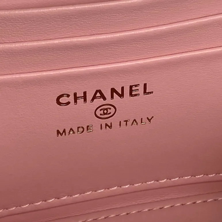 Women's Classic Handbags CHANEL 17364573