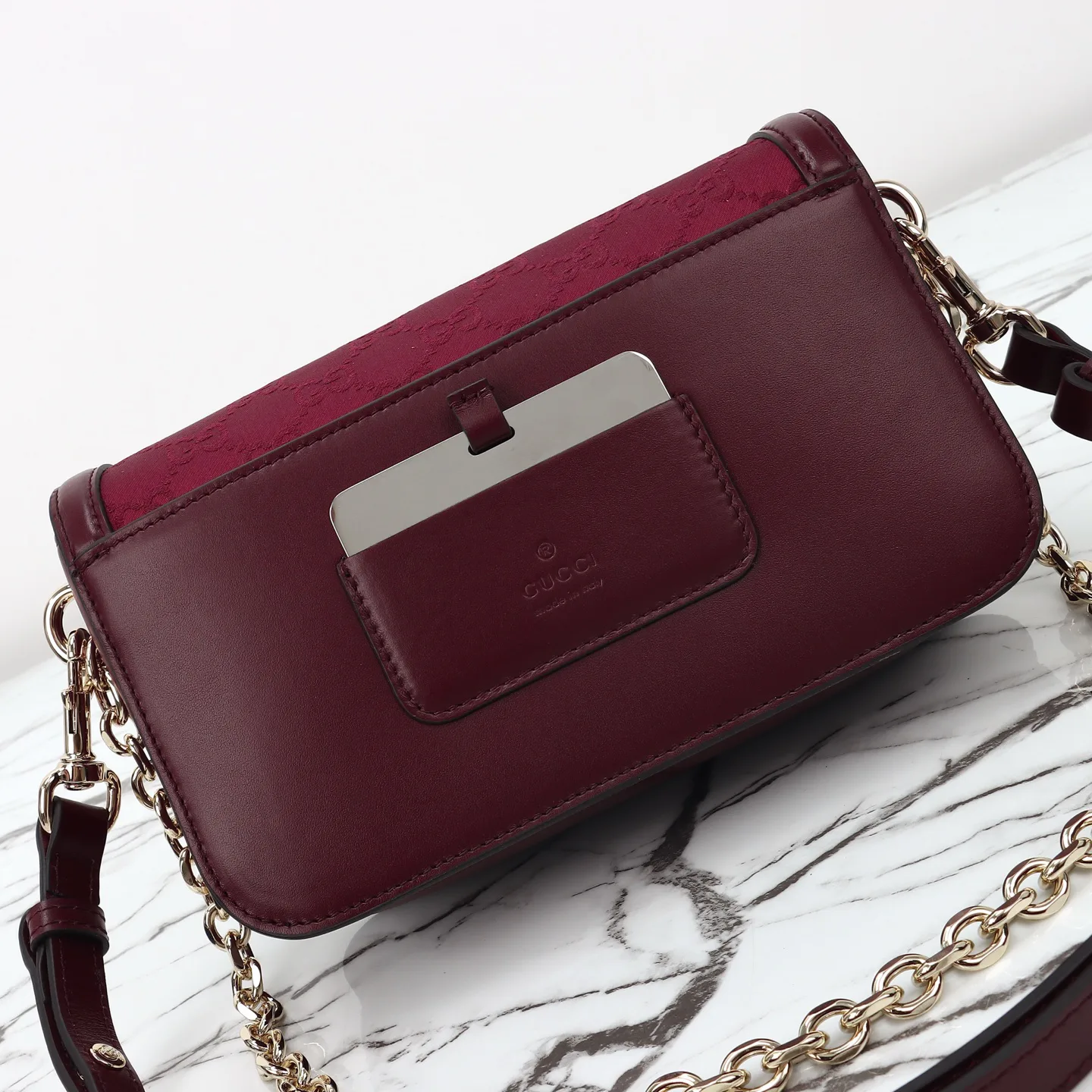 Women's Classic Handbags GUCCI 18210727