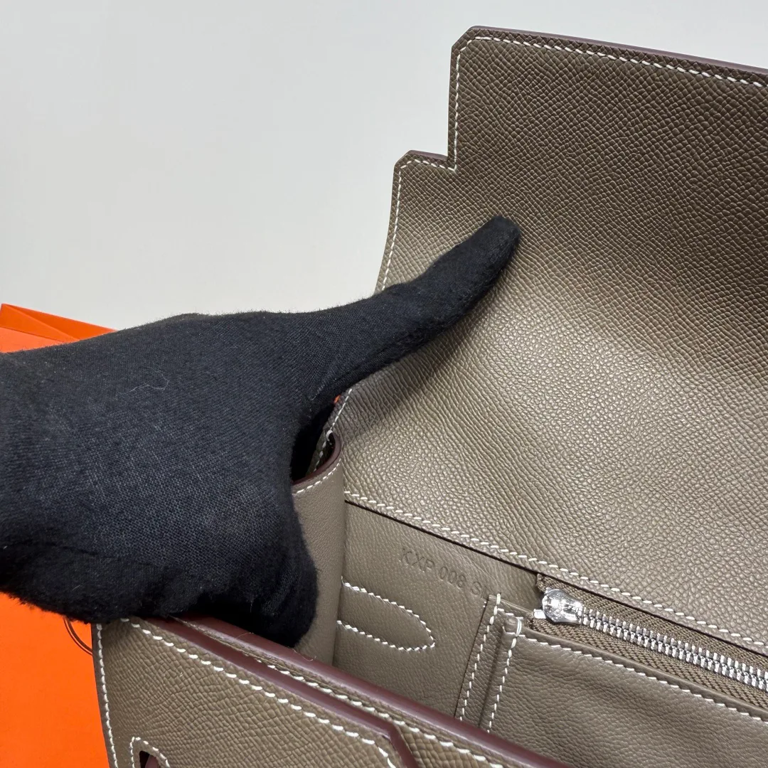 Women's Classic Handbags HERMES 18076699