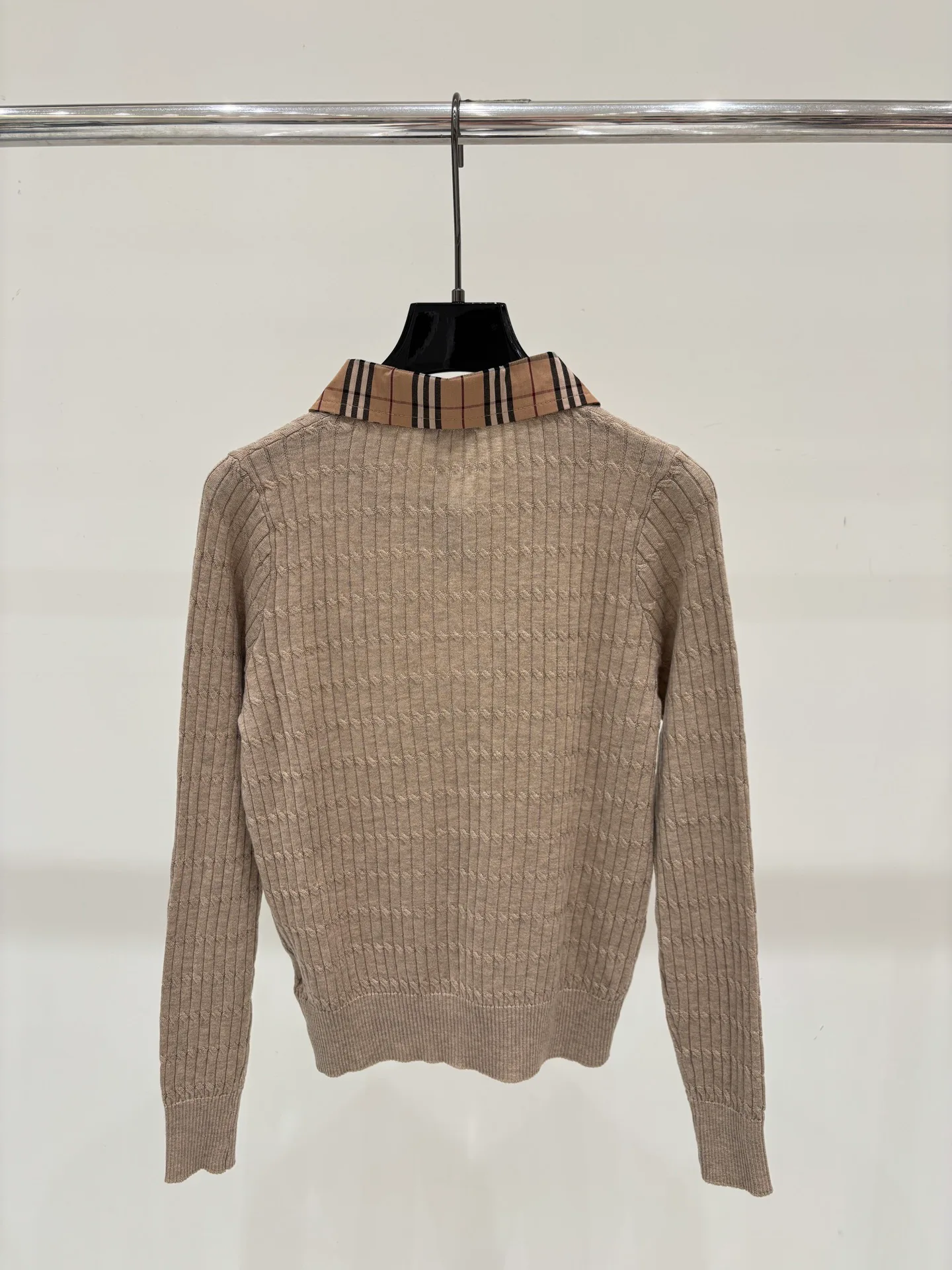 Women's Jumpers And Sweaters CHANEL 18509721